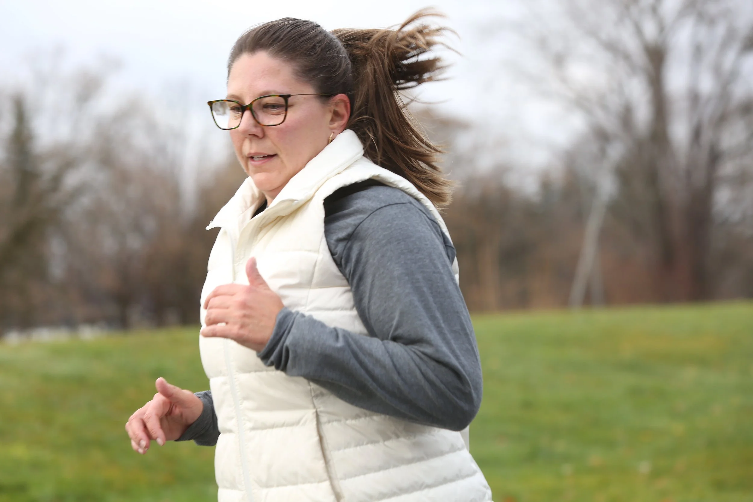 Michelle's_Memorial_5k_2024_88.jpg
