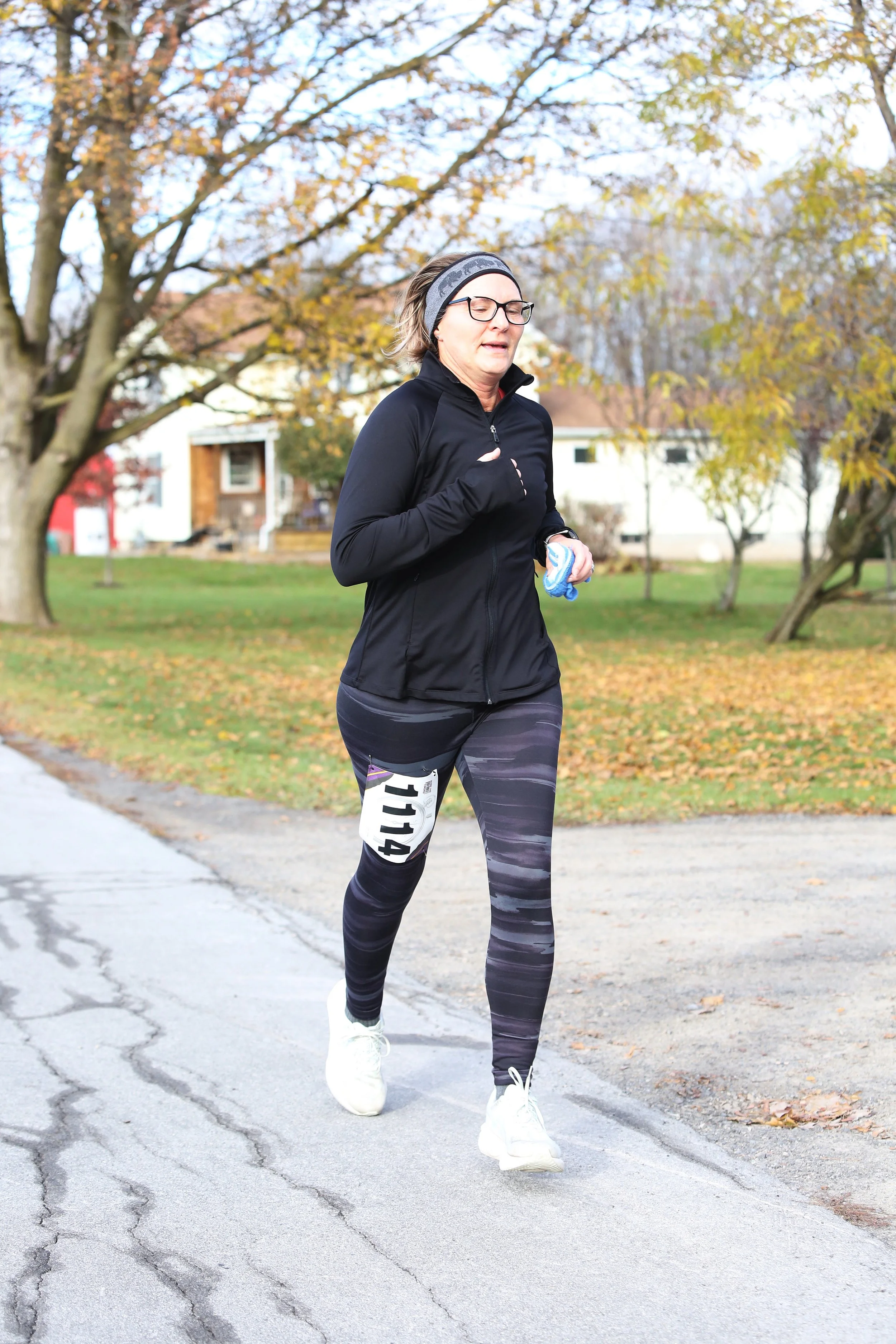 Michelle's Memorial 5K 2025_100.jpg