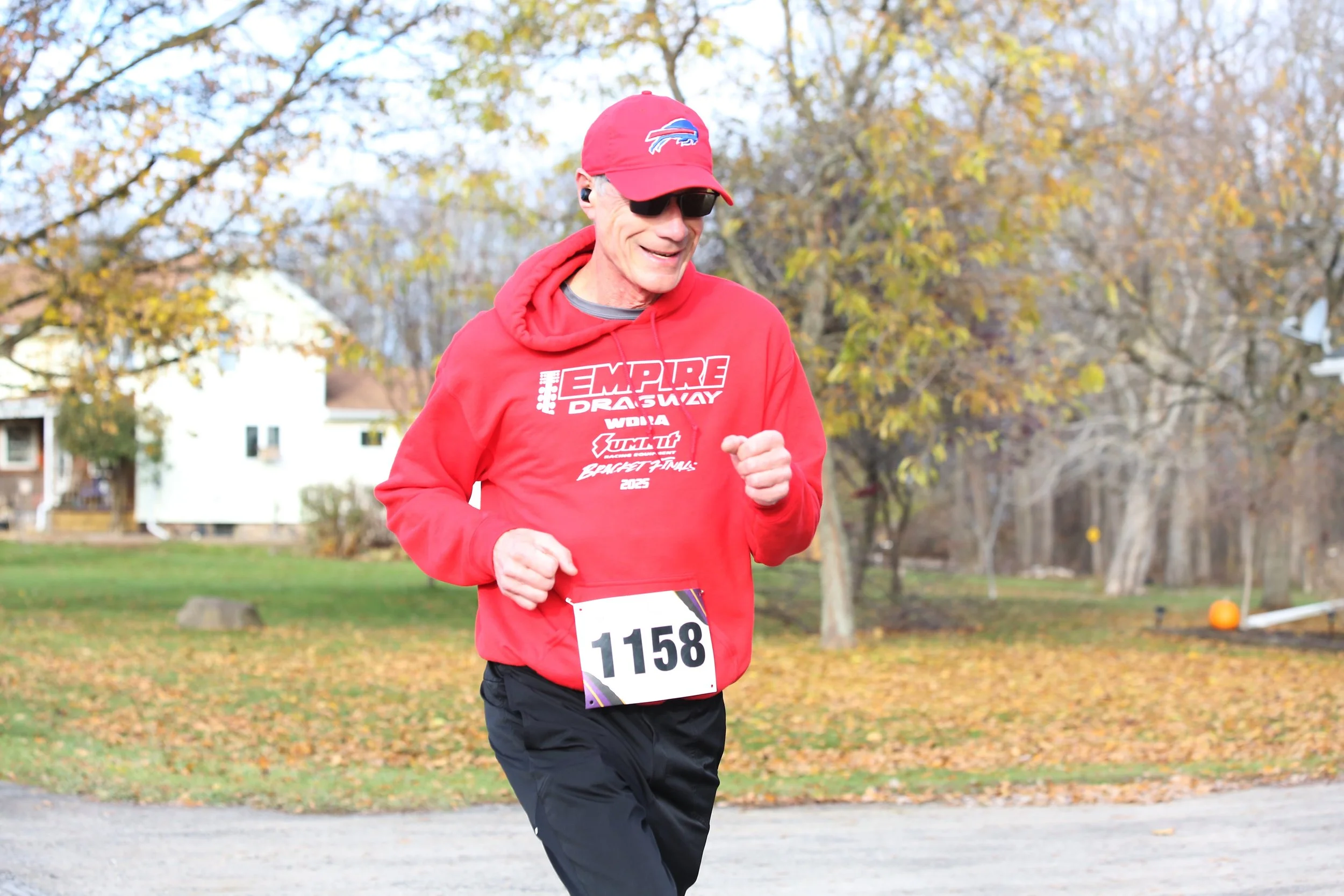 Michelle's Memorial 5K 2025_97.jpg