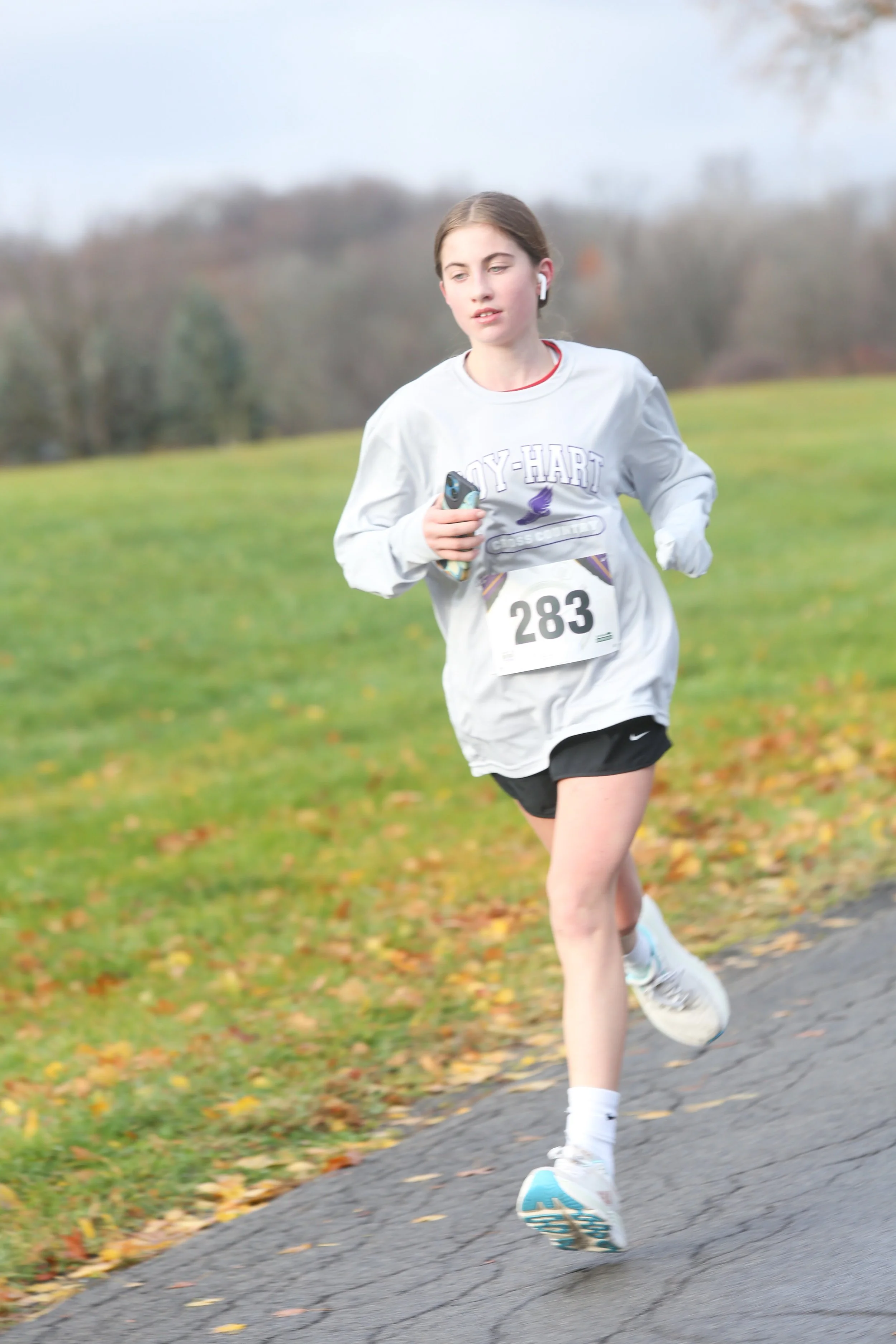 Michelle's_Memorial_5k_2024_33.jpg