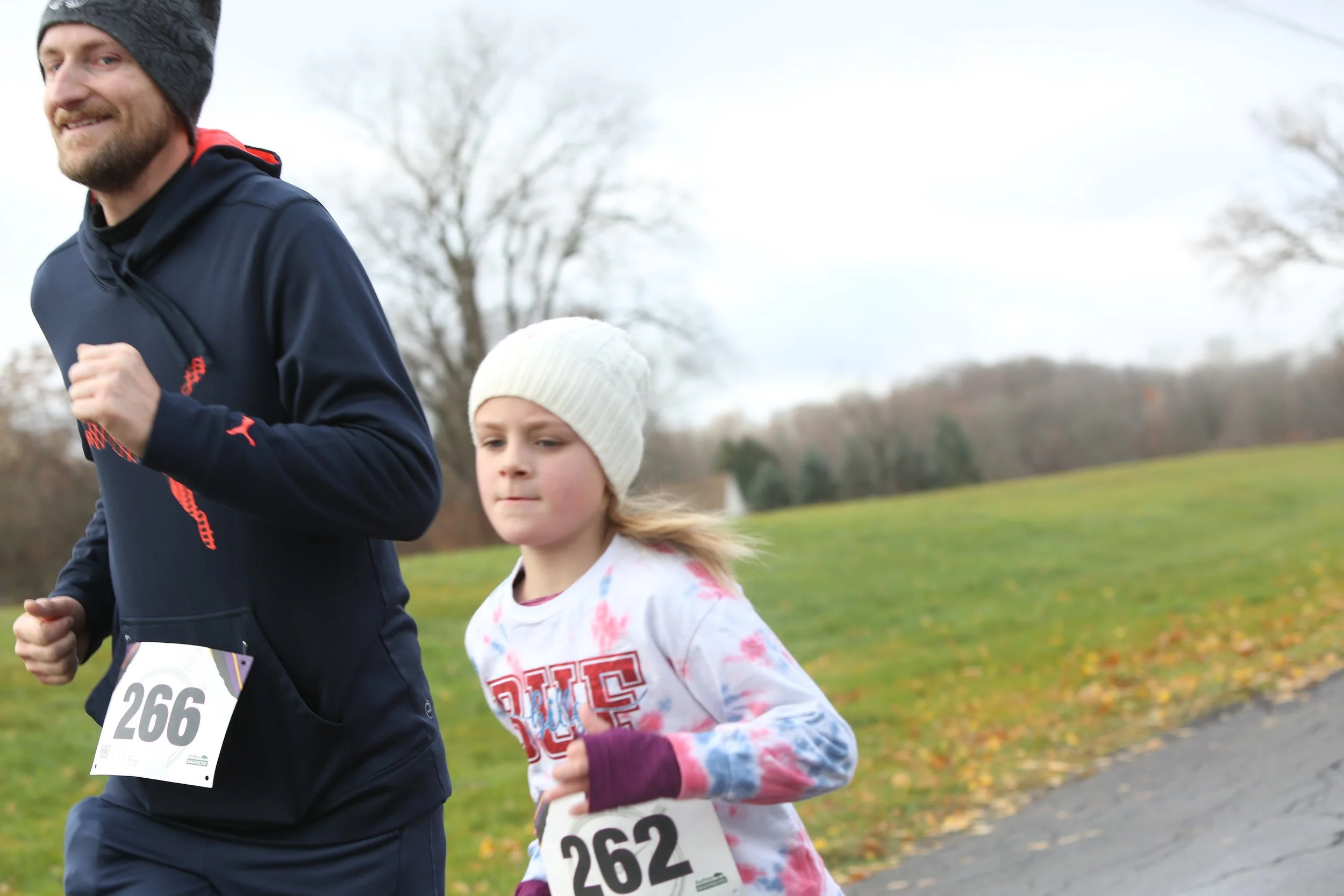 Michelle's_Memorial_5k_2024_204.jpg