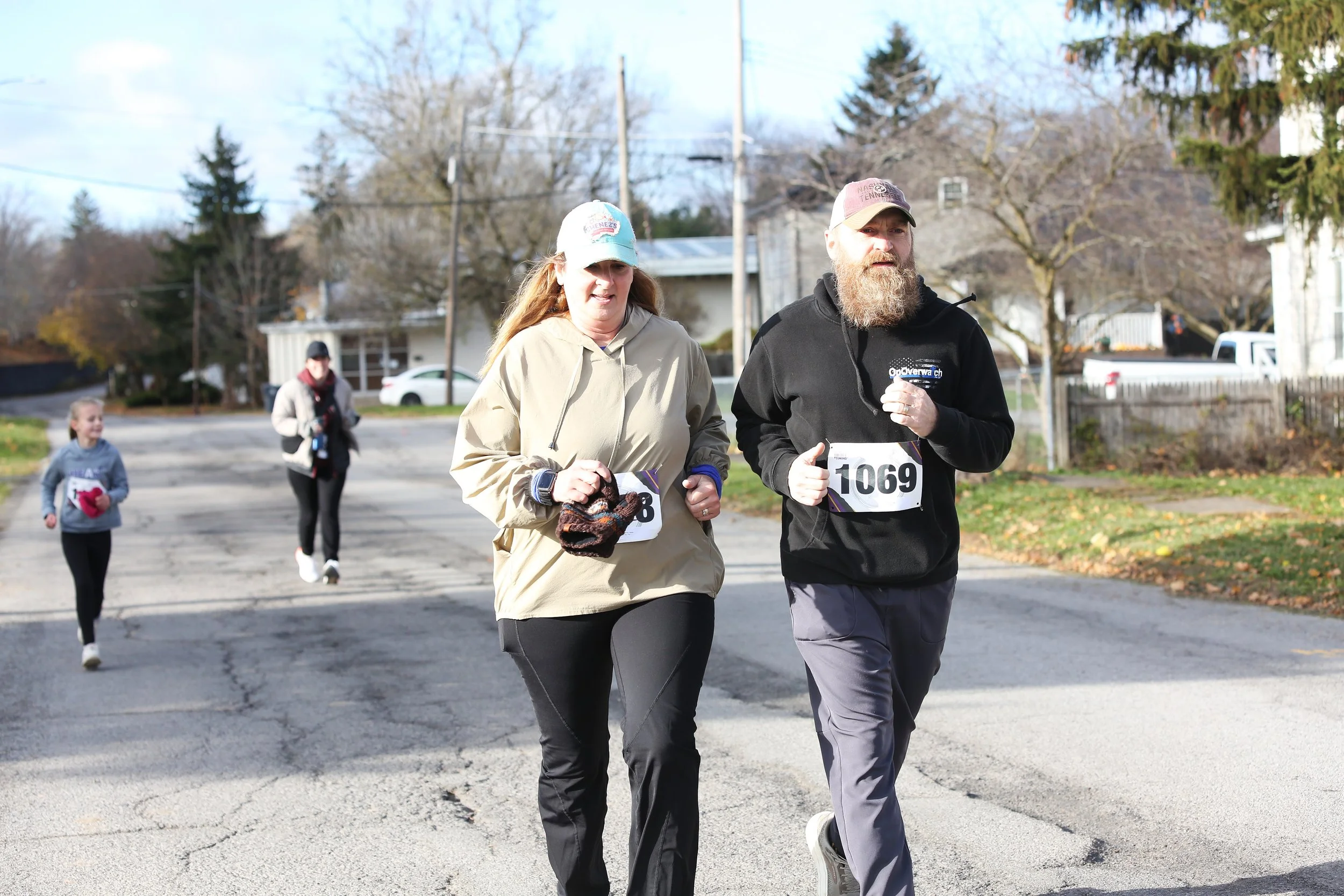 Michelle's Memorial 5K 2025_169.jpg