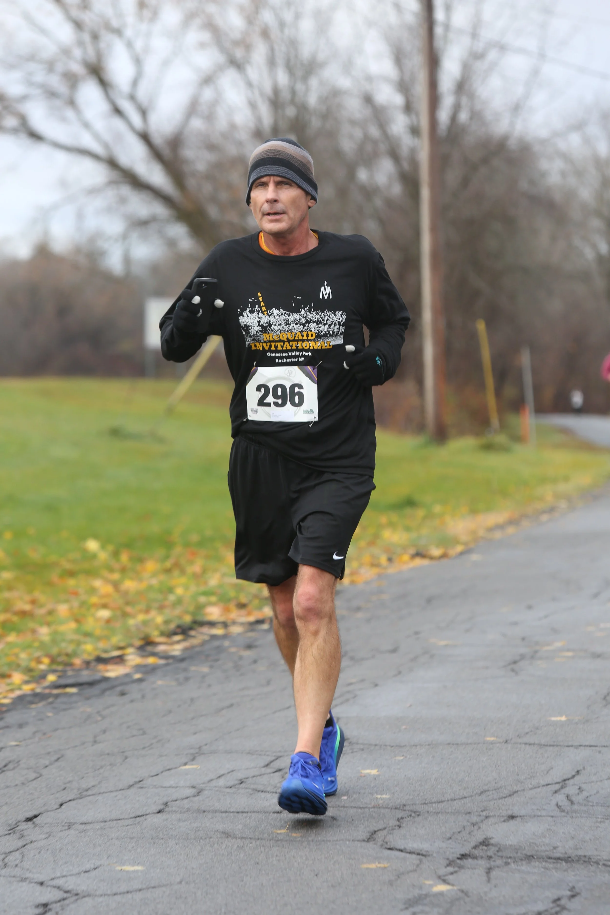 Michelle's_Memorial_5k_2024_95.jpg