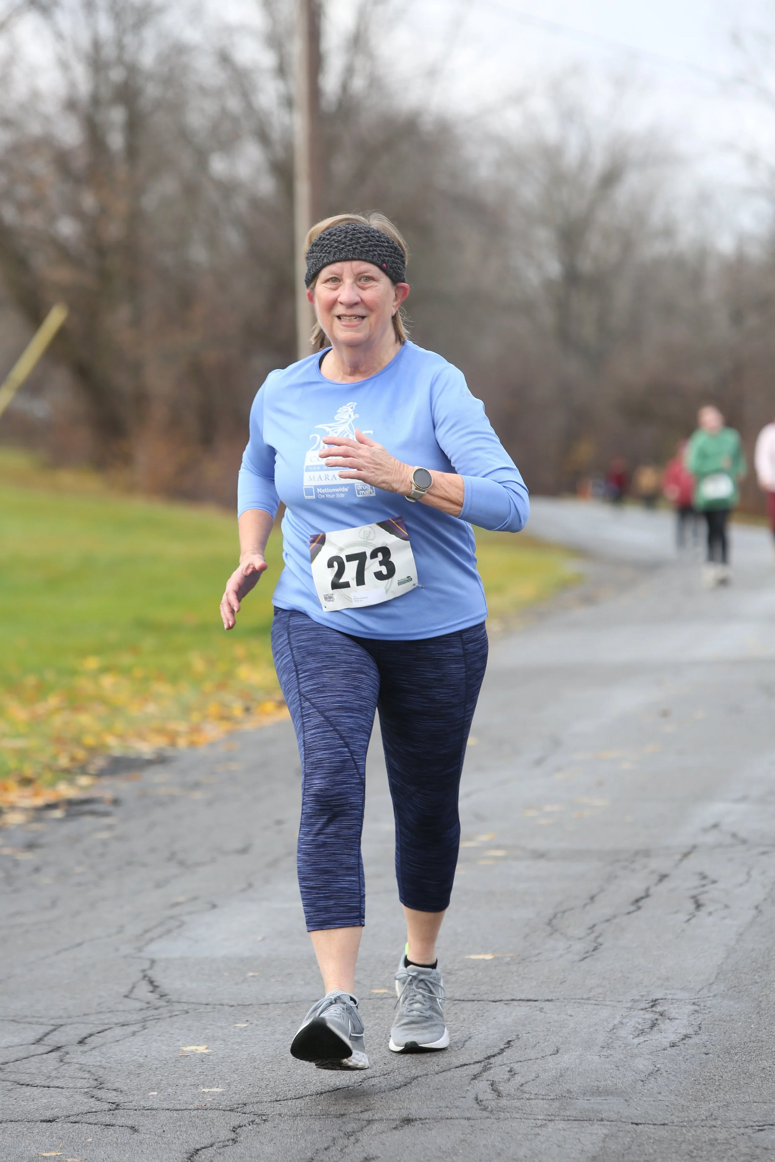 Michelle's_Memorial_5k_2024_199.jpg