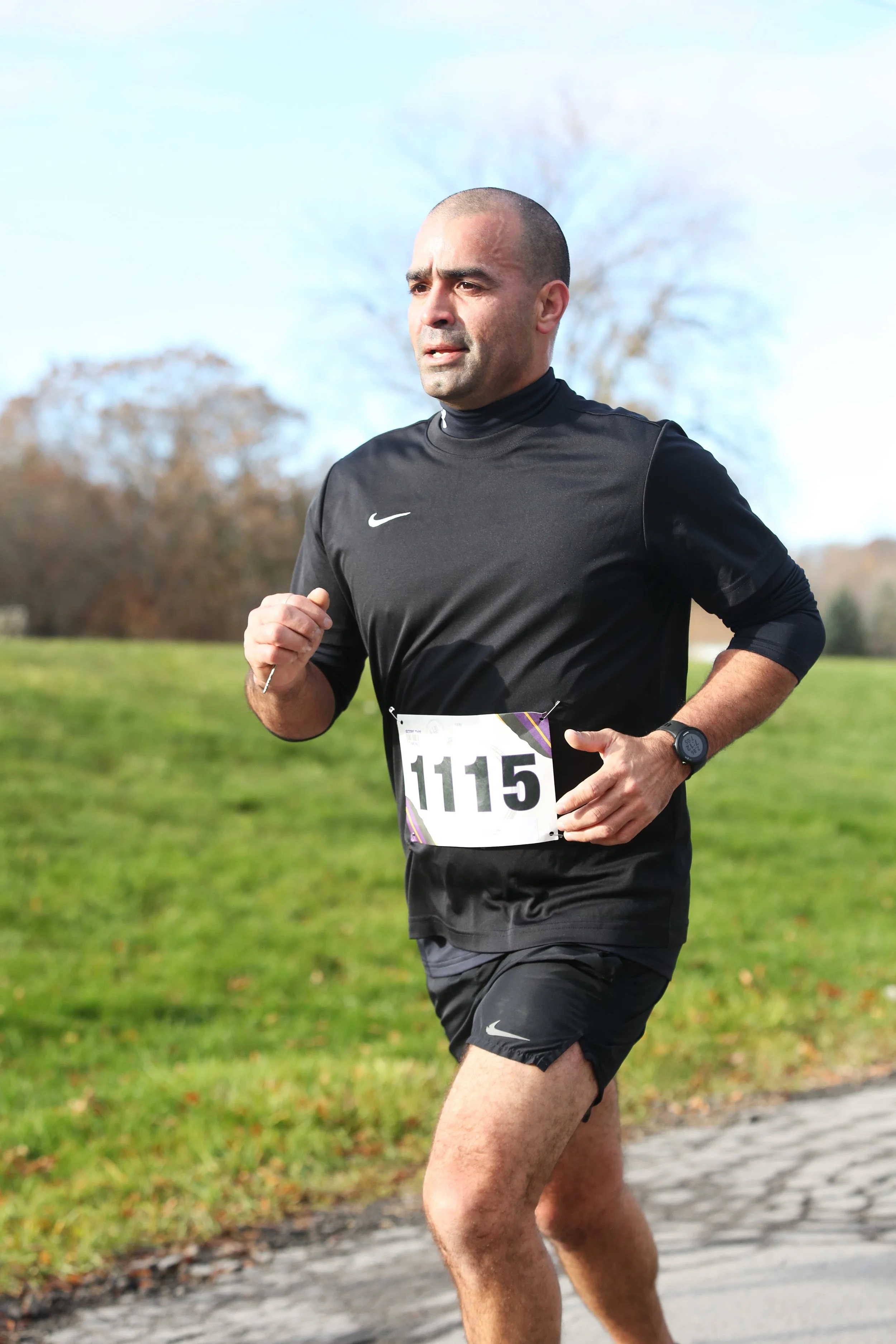 Michelle's Memorial 5K 2025_46.jpg