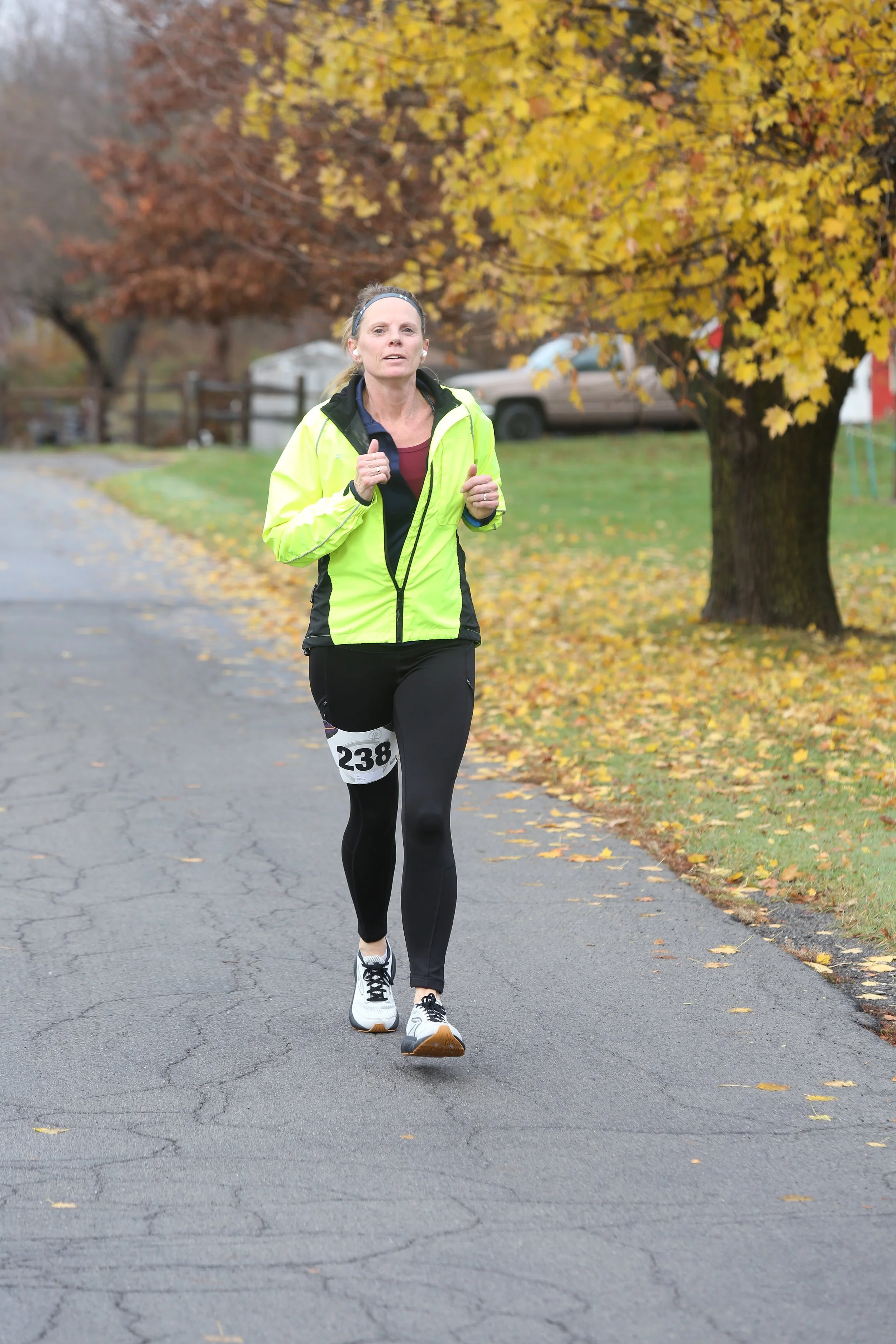 Michelle's_Memorial_5k_2024_124.jpg