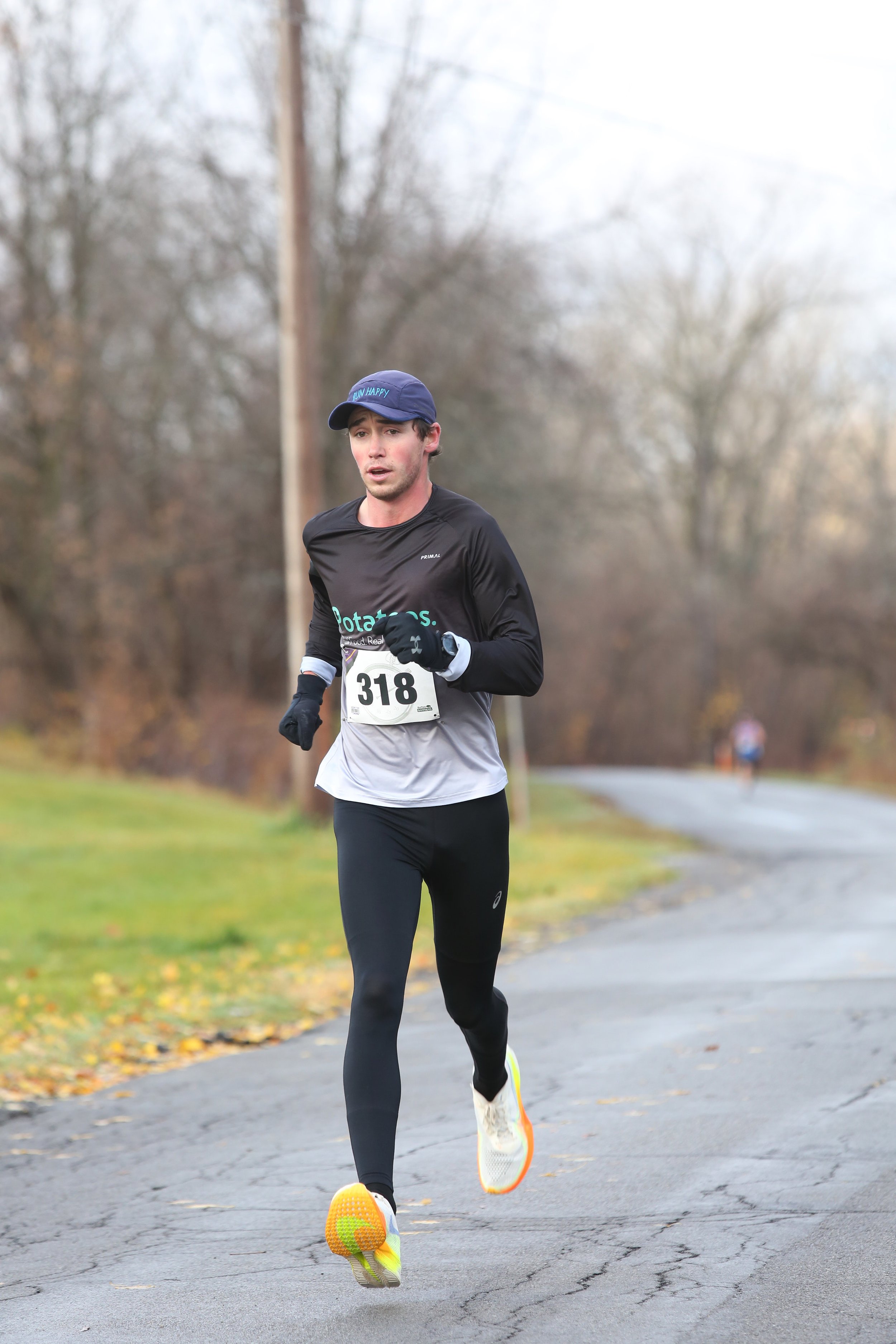 Michelle's_Memorial_5k_2024_17.jpg
