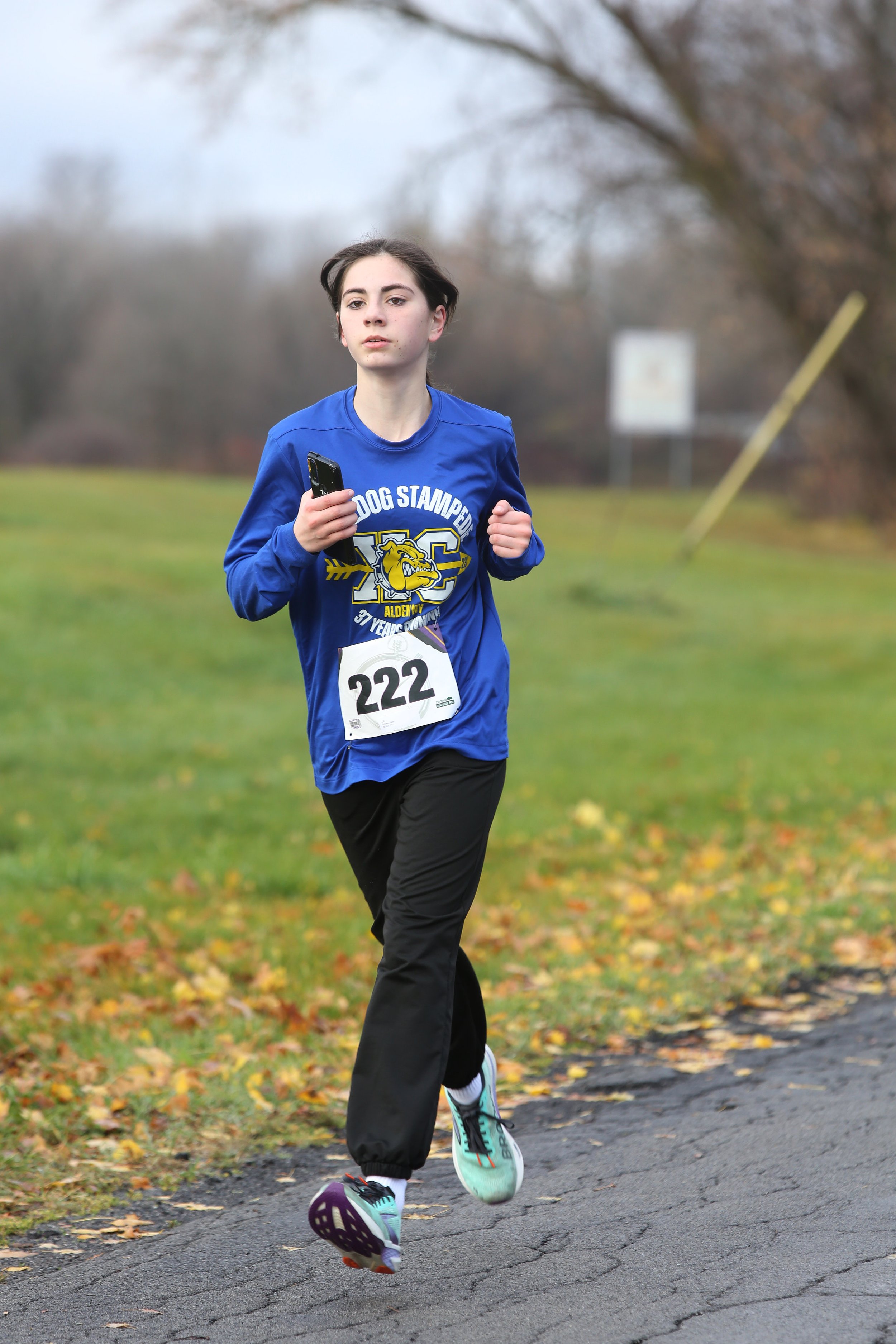 Michelle's_Memorial_5k_2024_41.jpg