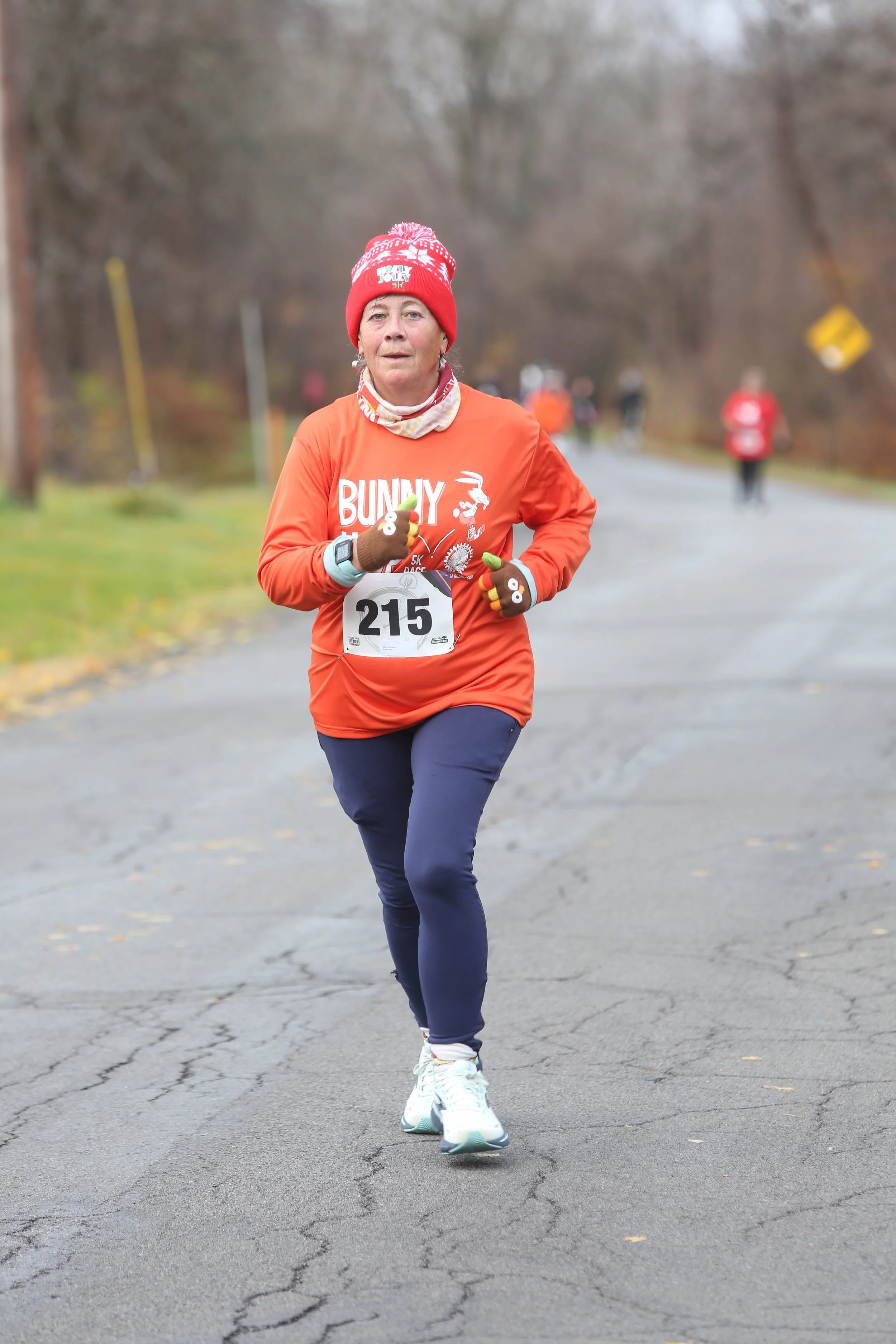 Michelle's_Memorial_5k_2024_171.jpg