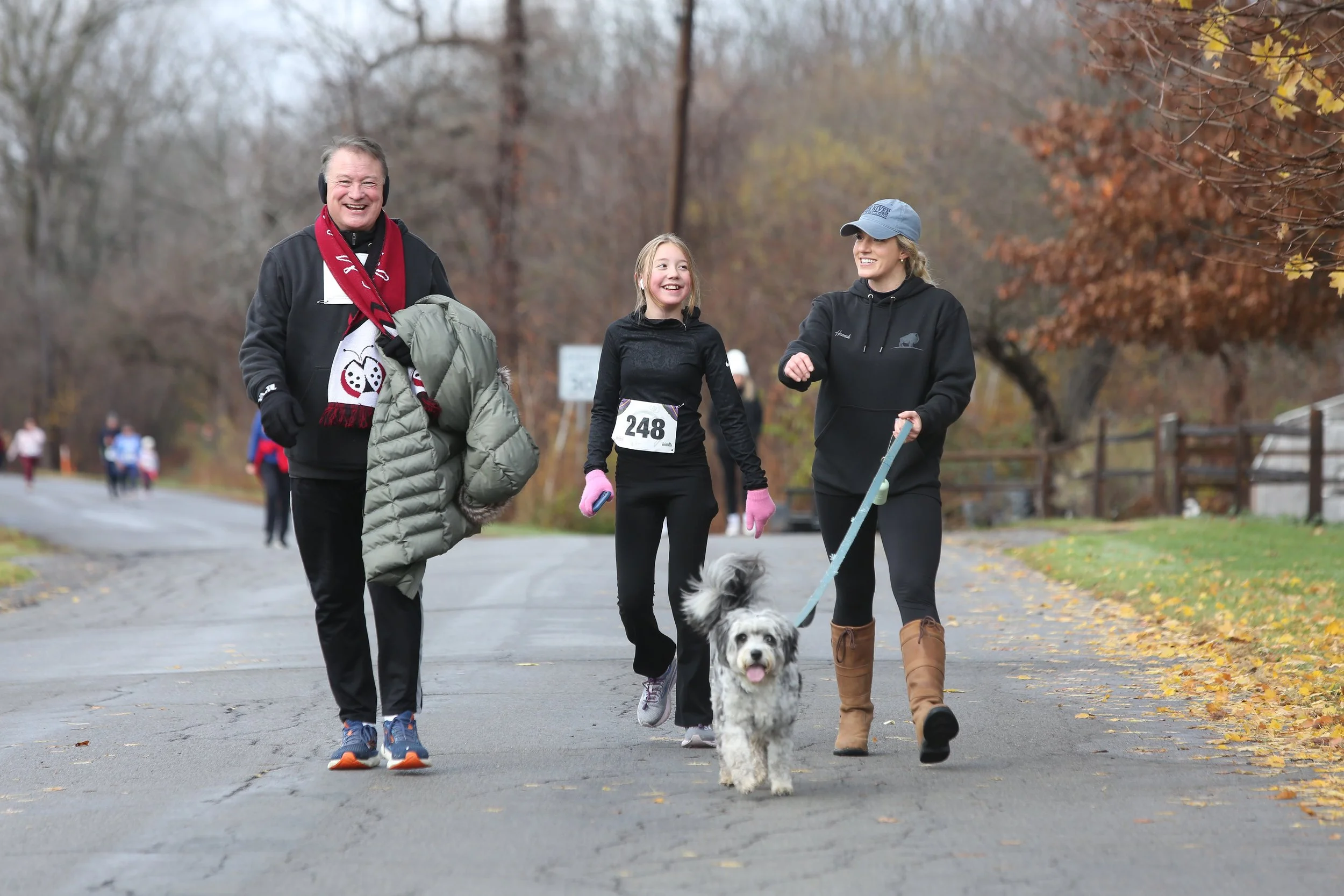 Michelle's_Memorial_5k_2024_187.jpg