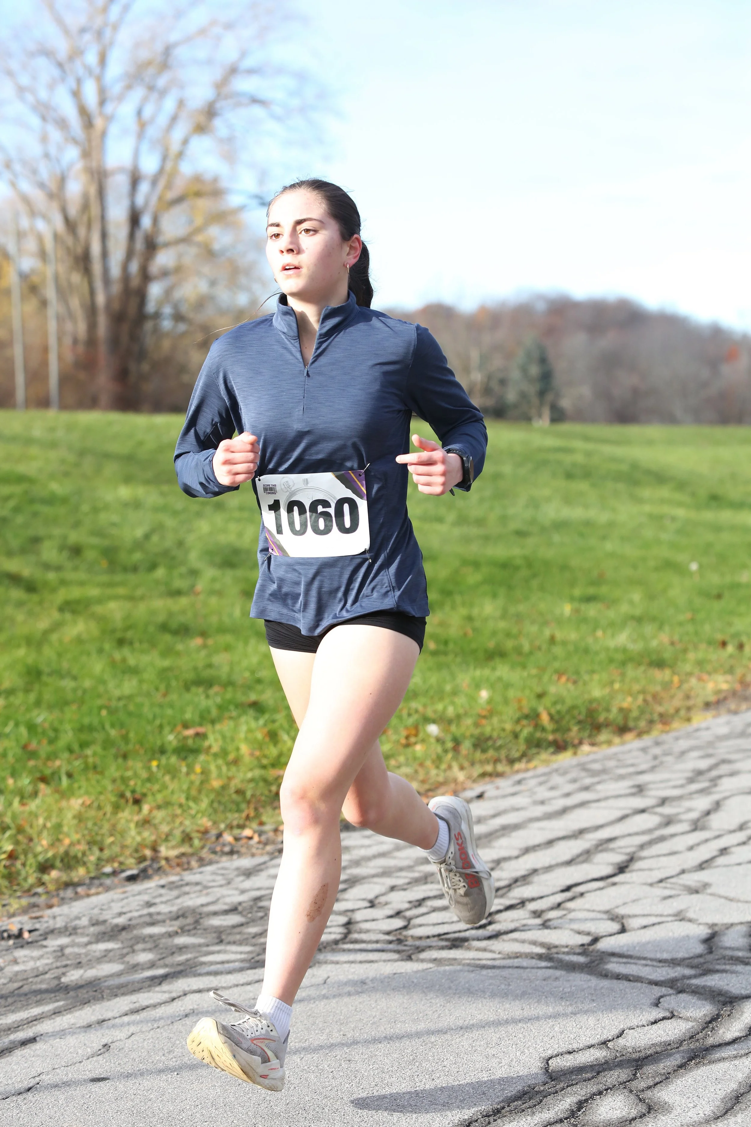 Michelle's Memorial 5K 2025_37.jpg