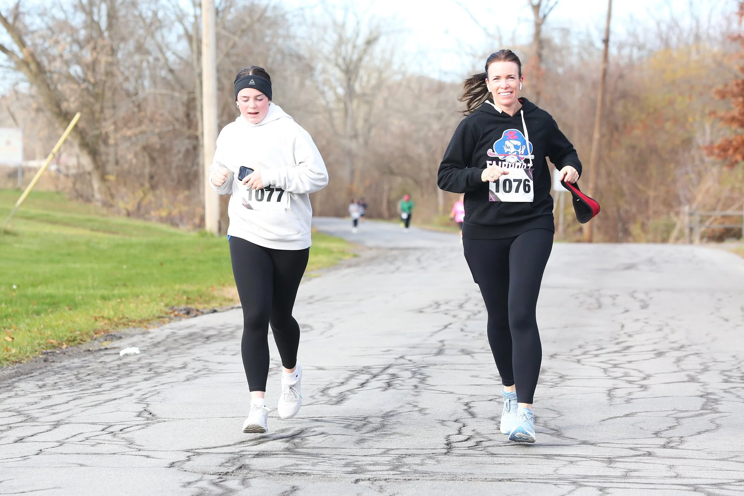 Michelle's Memorial 5K 2025_145.jpg