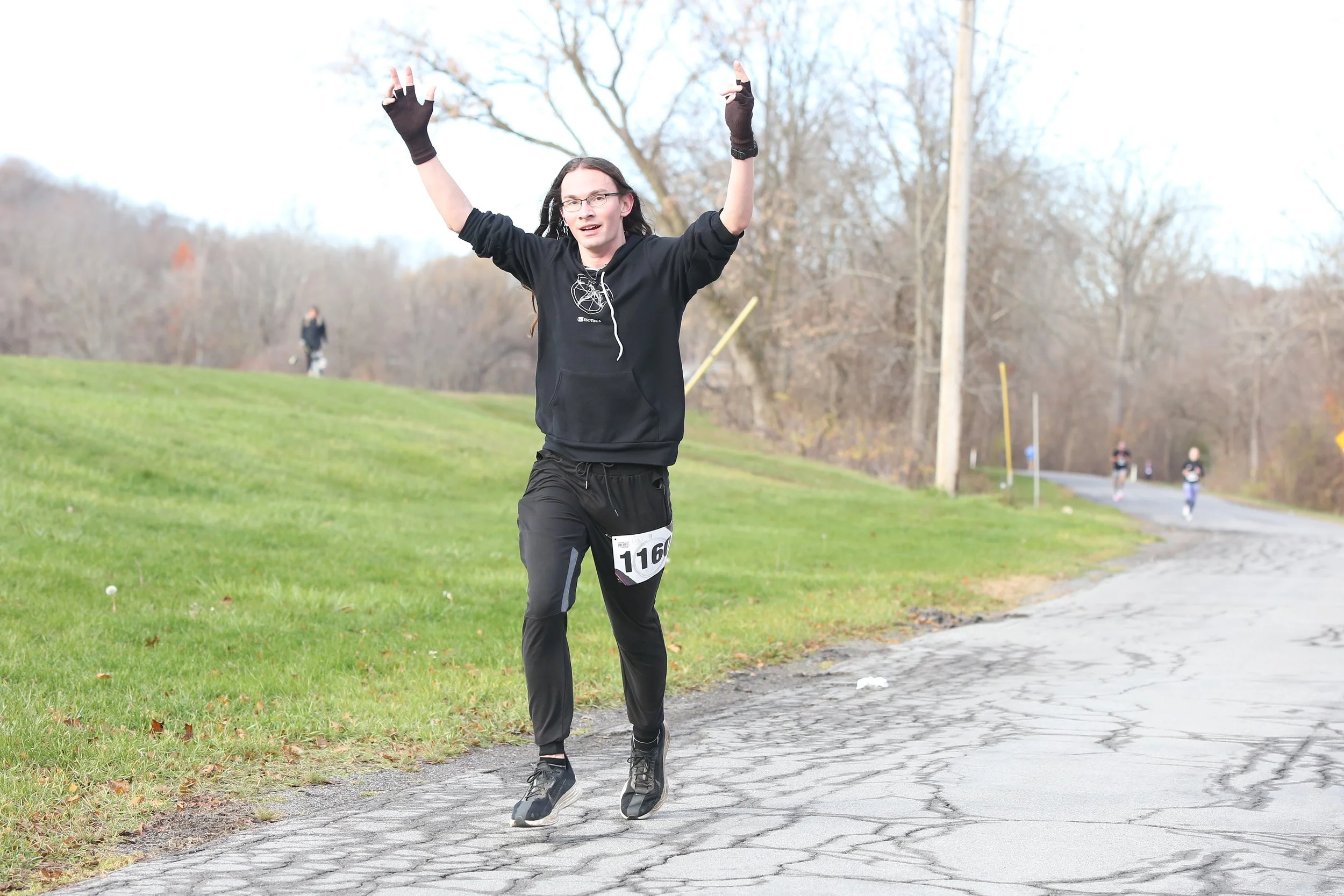 Michelle's Memorial 5K 2025_28.jpg