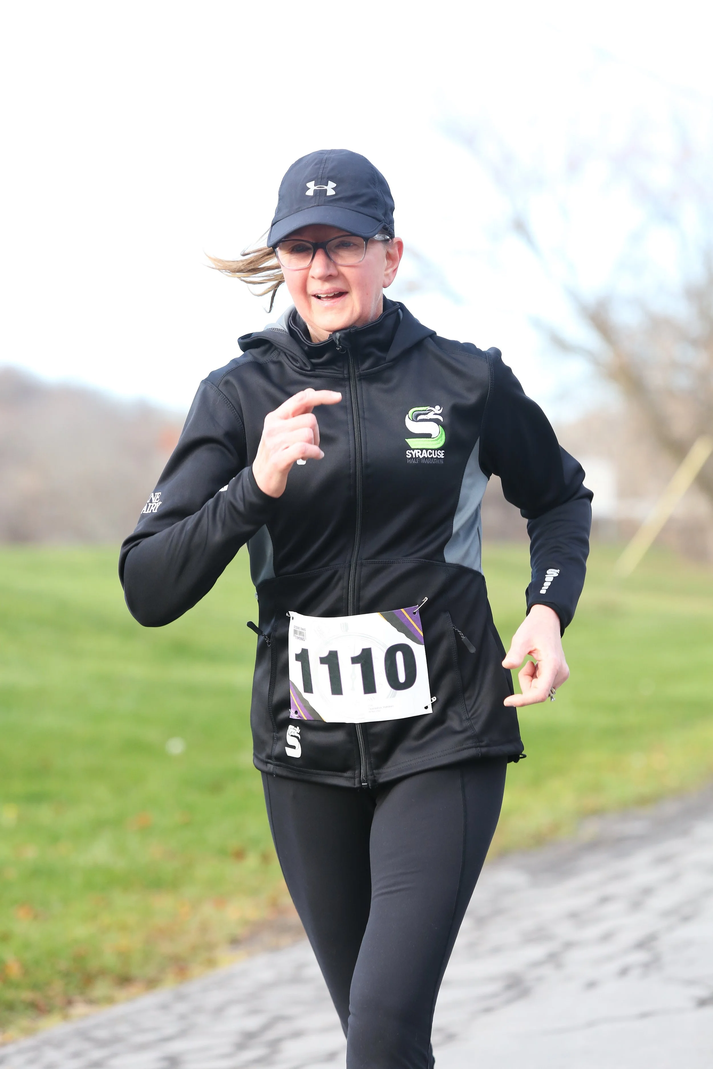 Michelle's Memorial 5K 2025_78.jpg