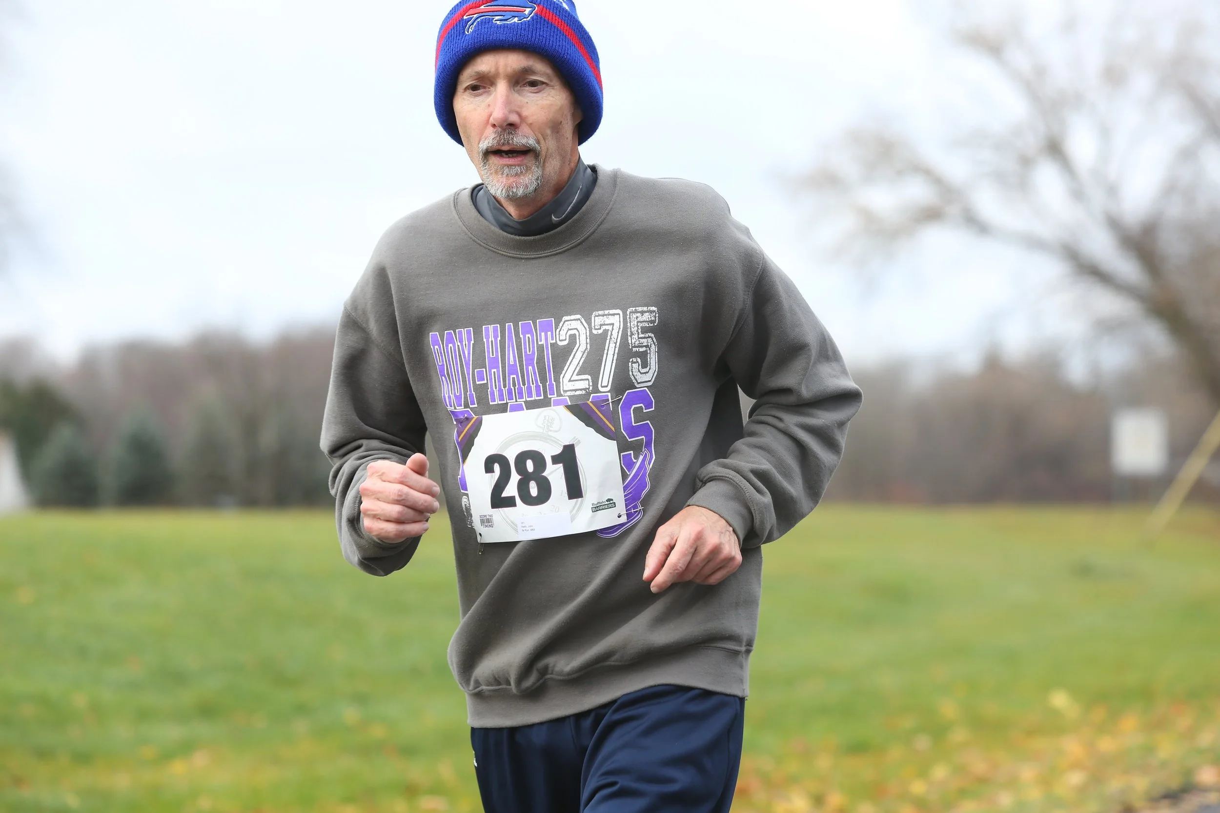 Michelle's_Memorial_5k_2024_115.jpg