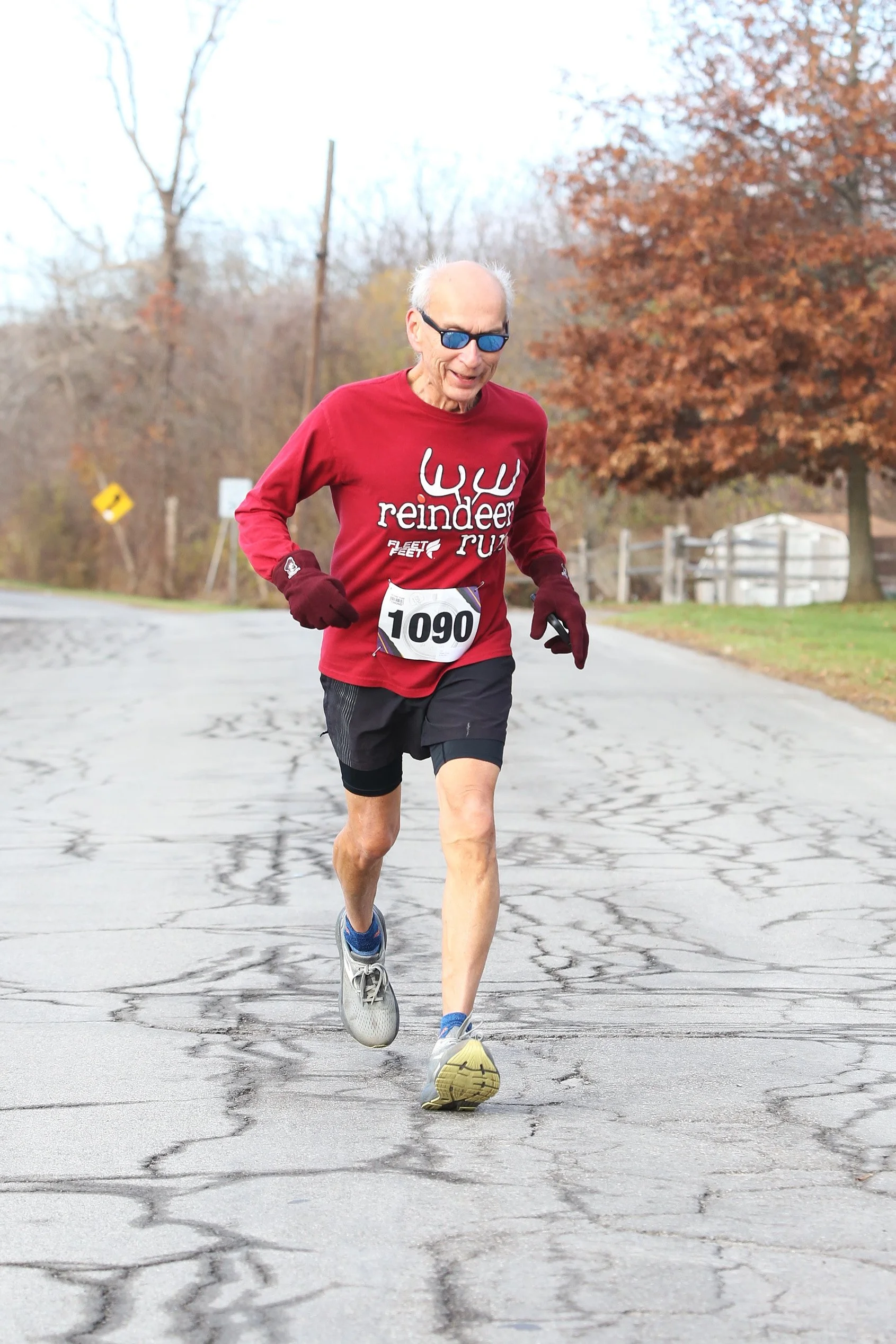 Michelle's Memorial 5K 2025_141.jpg