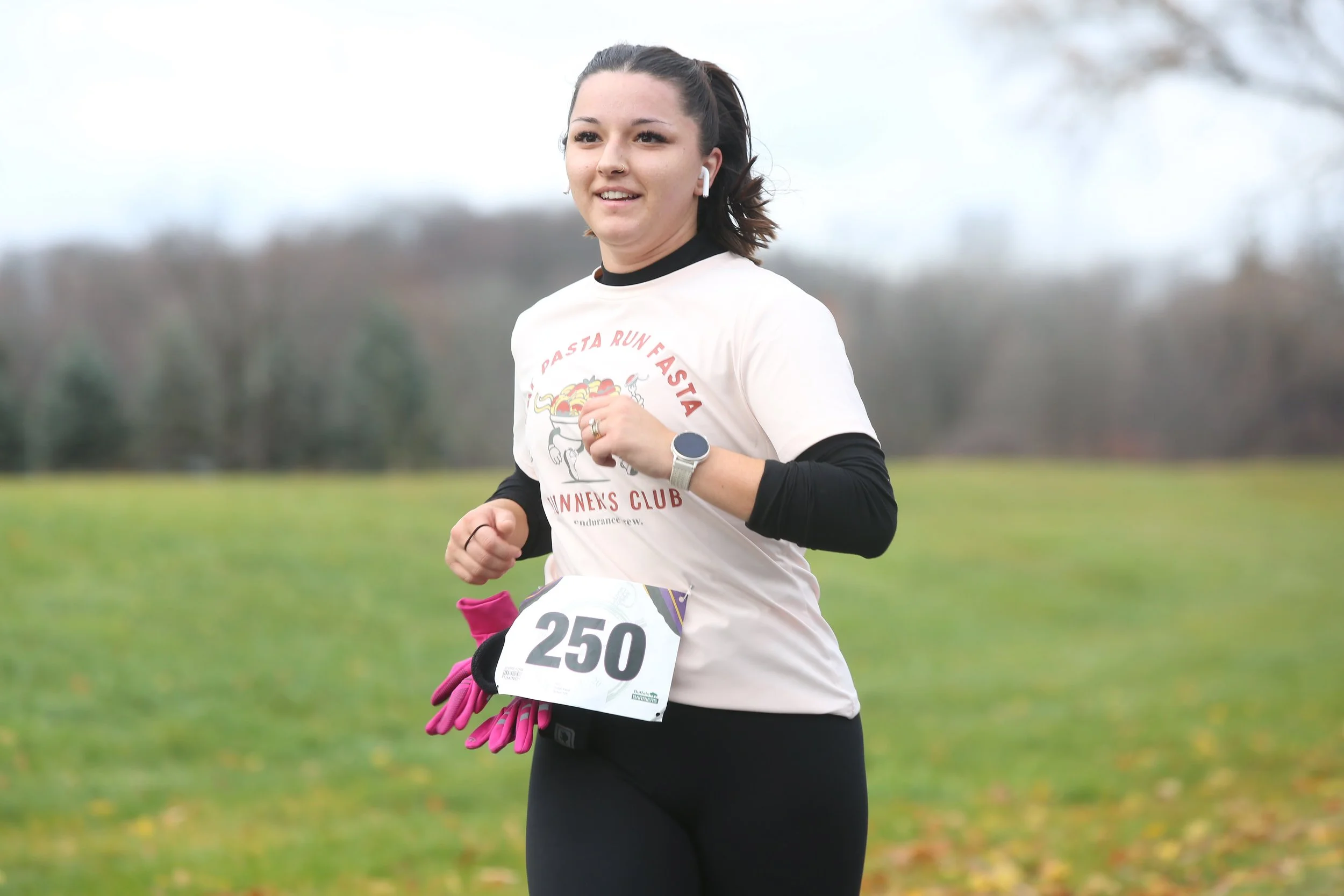 Michelle's_Memorial_5k_2024_138.jpg