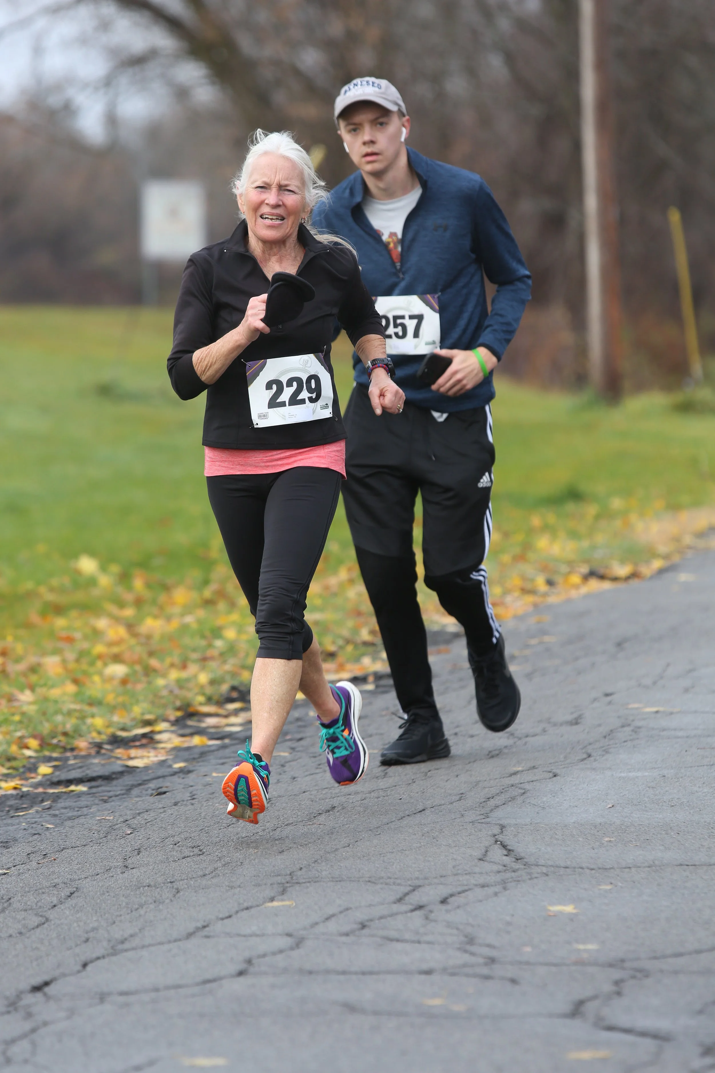 Michelle's_Memorial_5k_2024_101.jpg