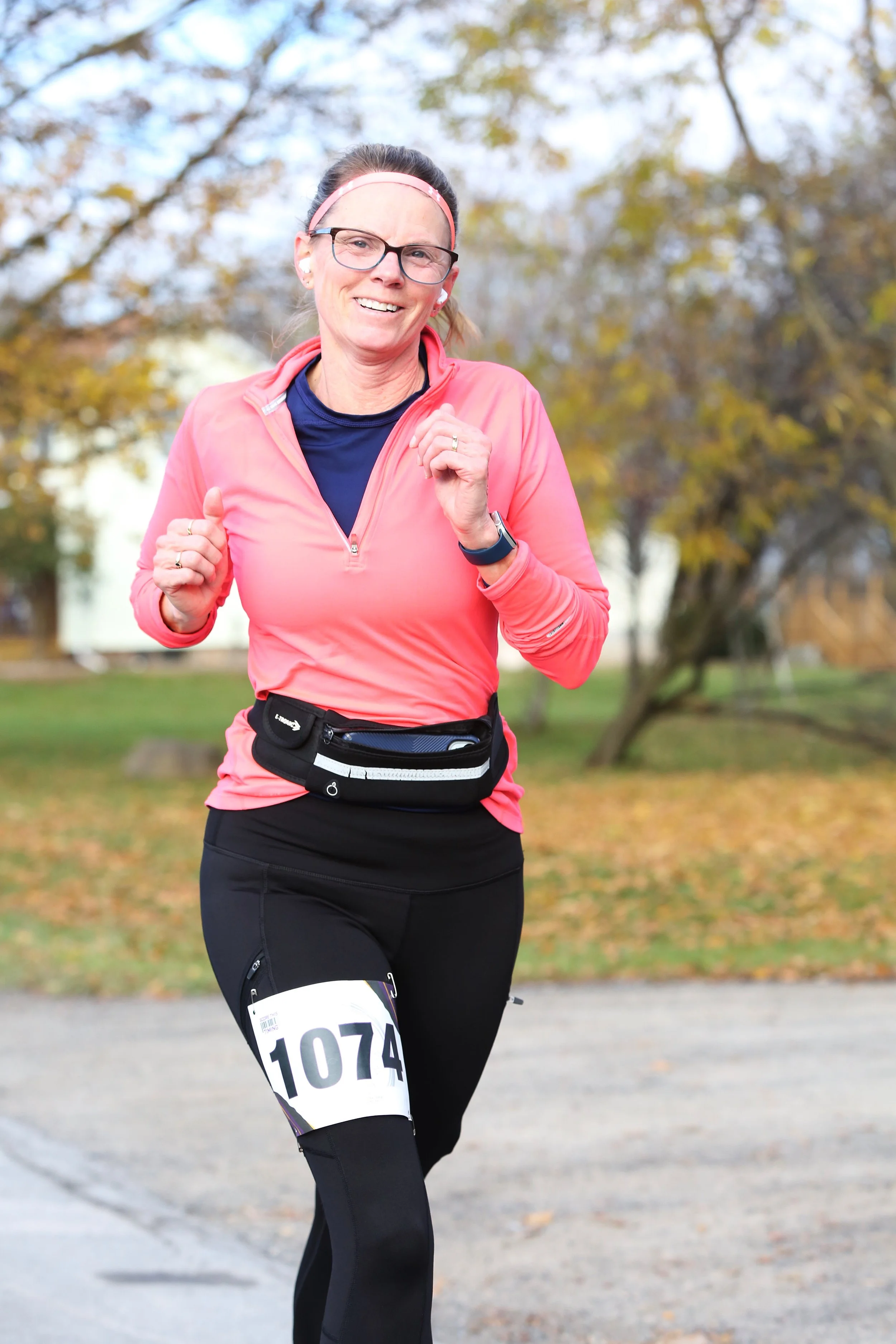 Michelle's Memorial 5K 2025_110.jpg