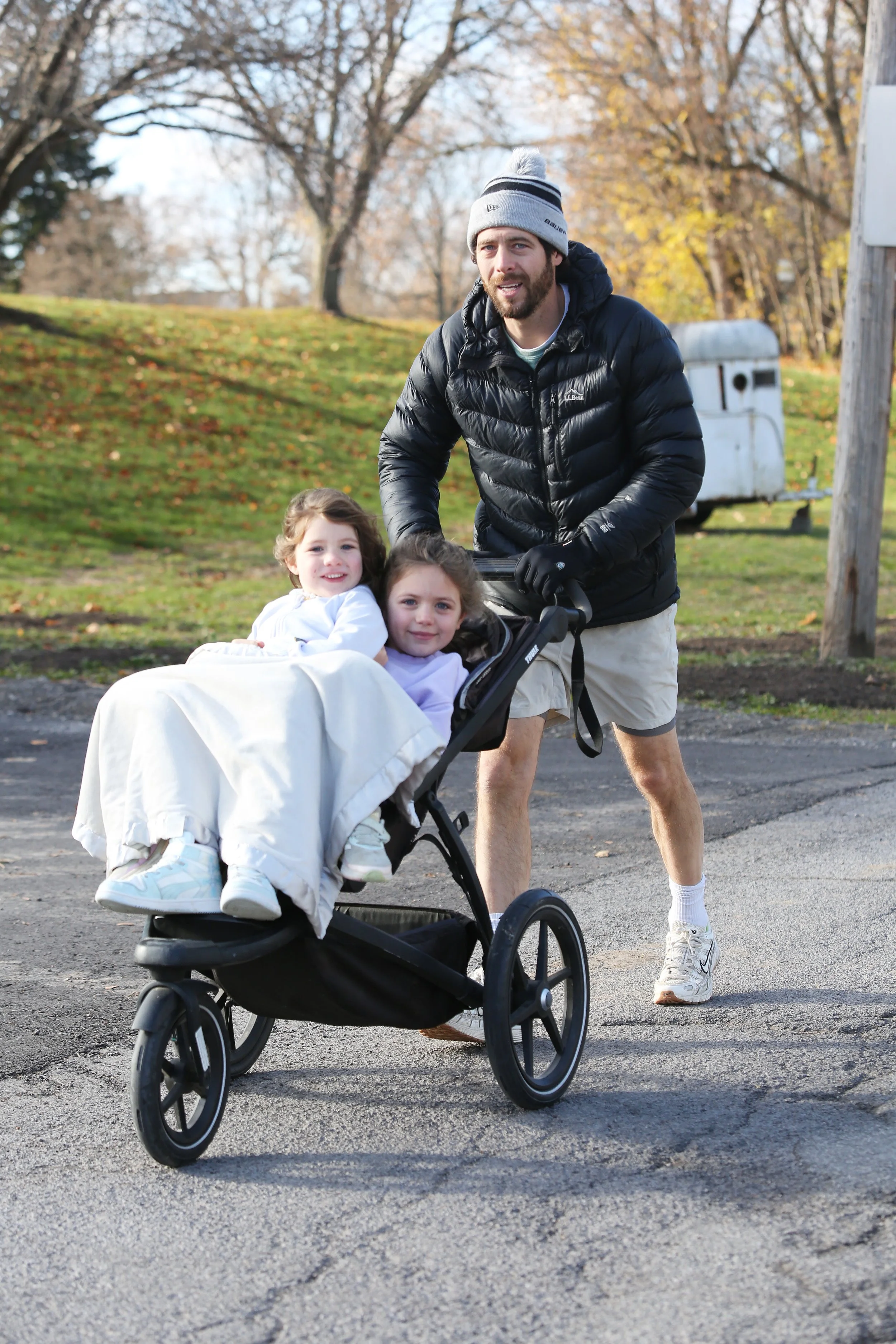 Michelle's Memorial 5K 2025_173.jpg