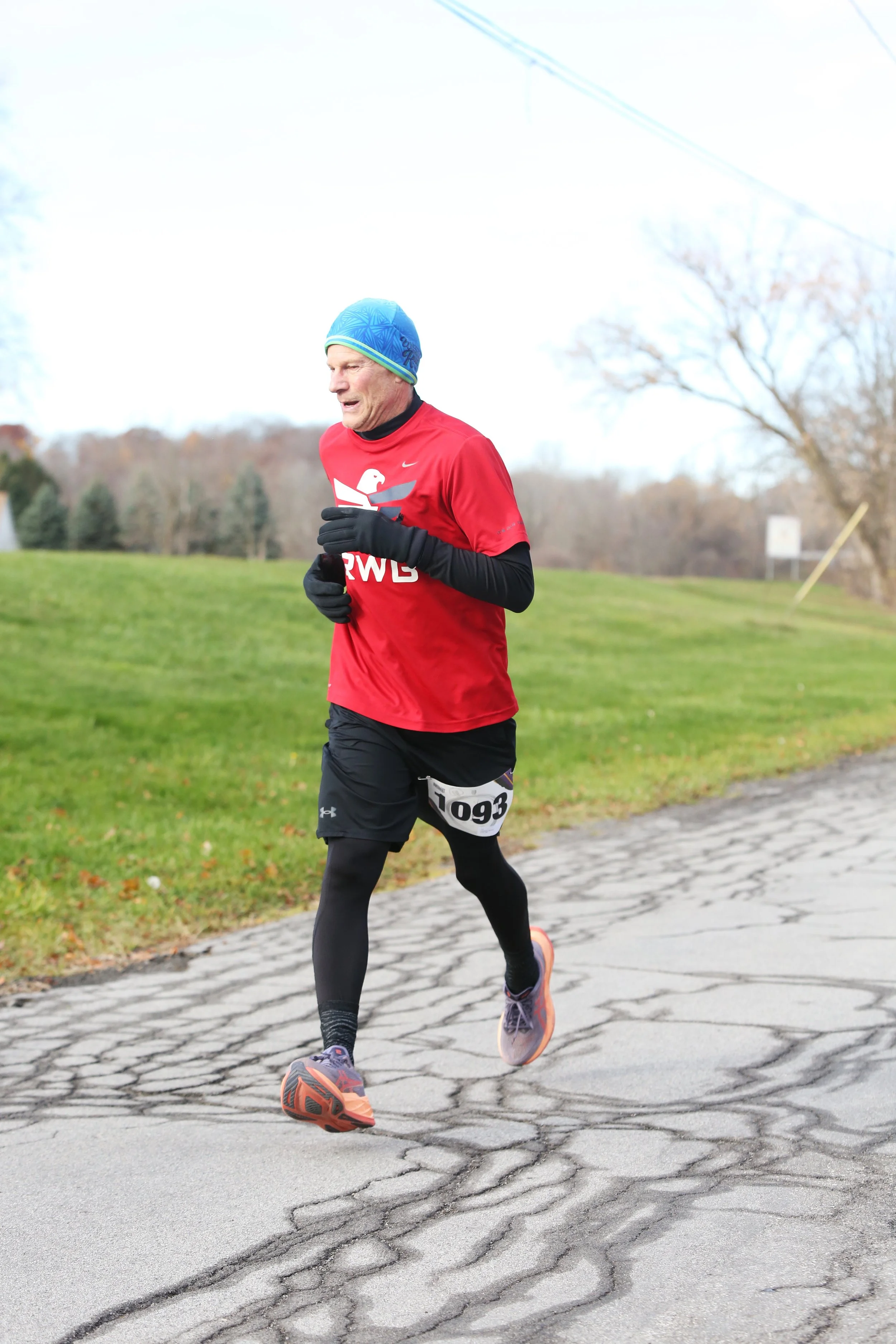 Michelle's Memorial 5K 2025_62.jpg