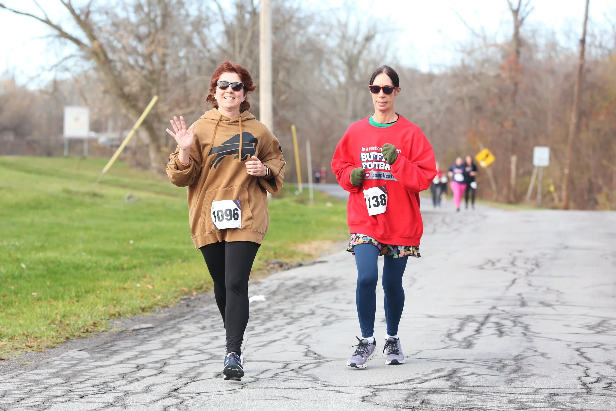 Michelle's Memorial 5K 2025_133.jpg