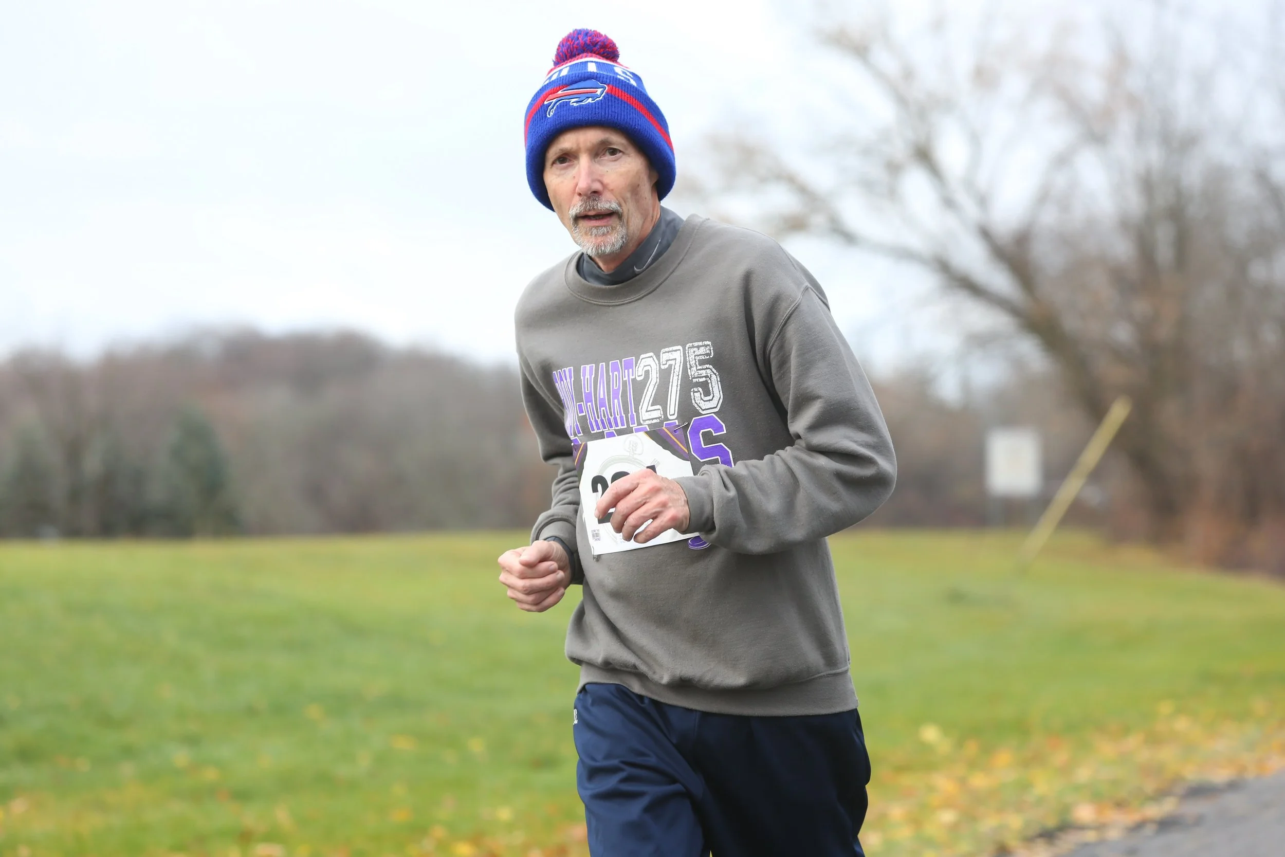 Michelle's_Memorial_5k_2024_114.jpg