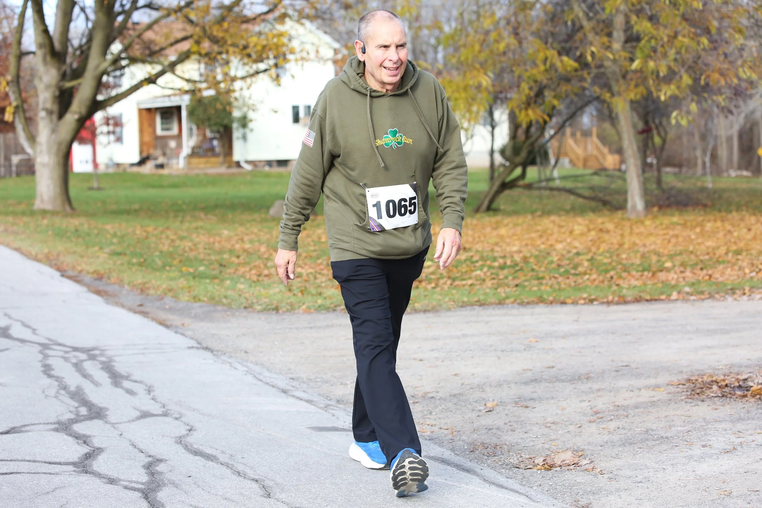 Michelle's Memorial 5K 2025_158.jpg