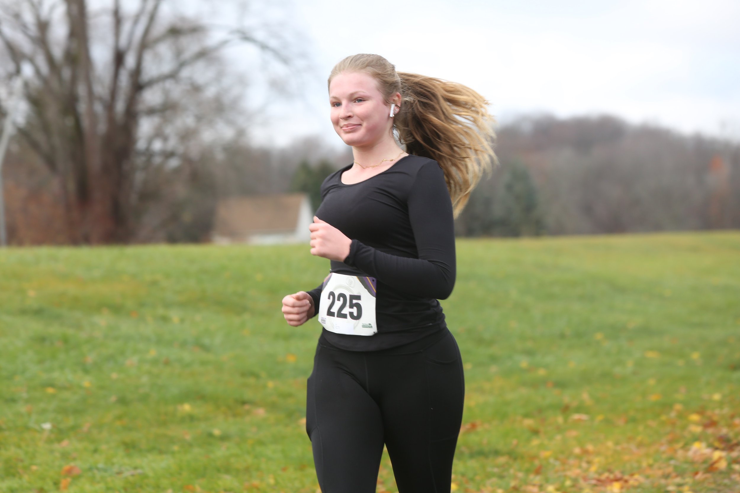Michelle's_Memorial_5k_2024_135.jpg