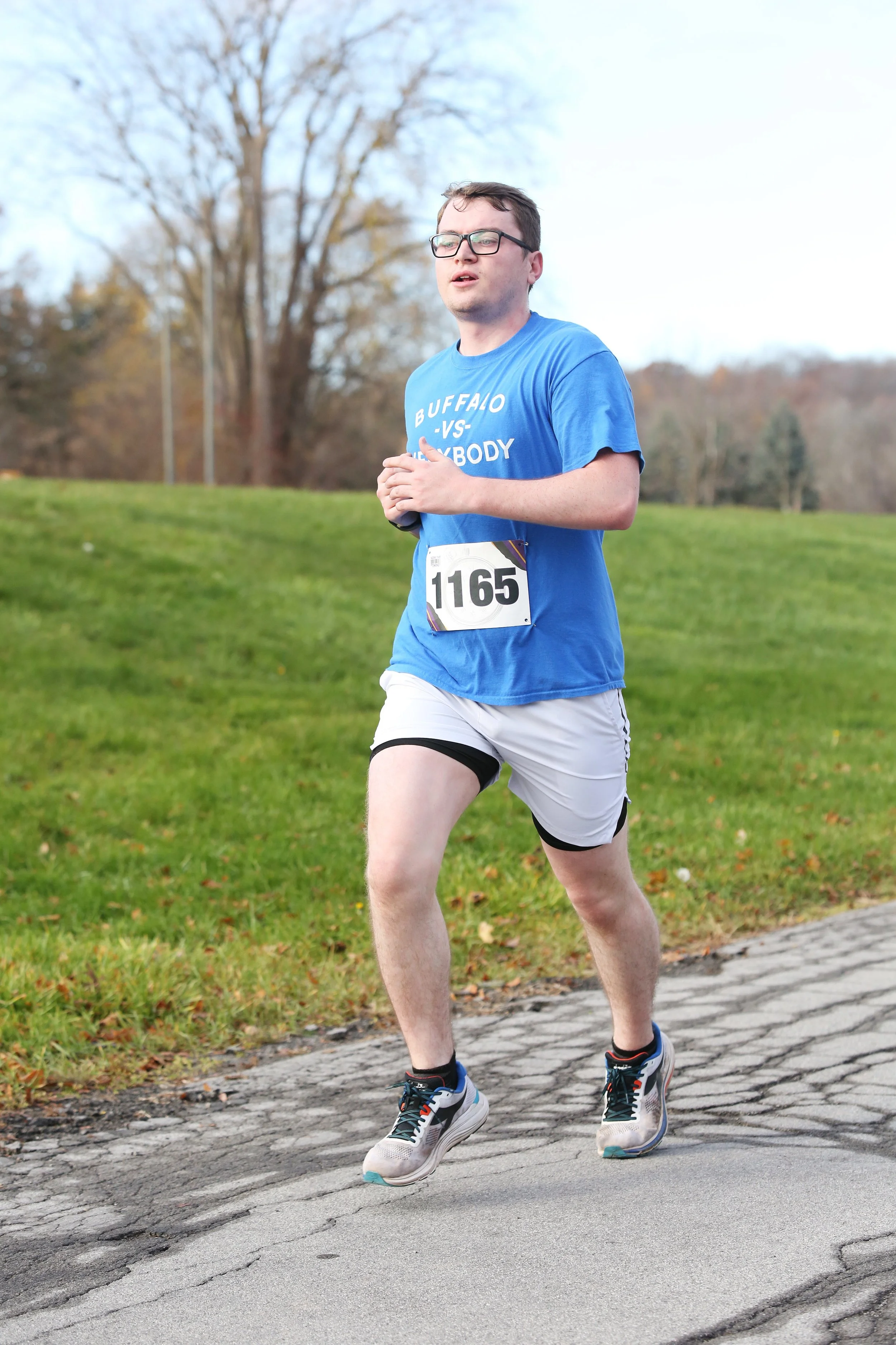 Michelle's Memorial 5K 2025_59.jpg