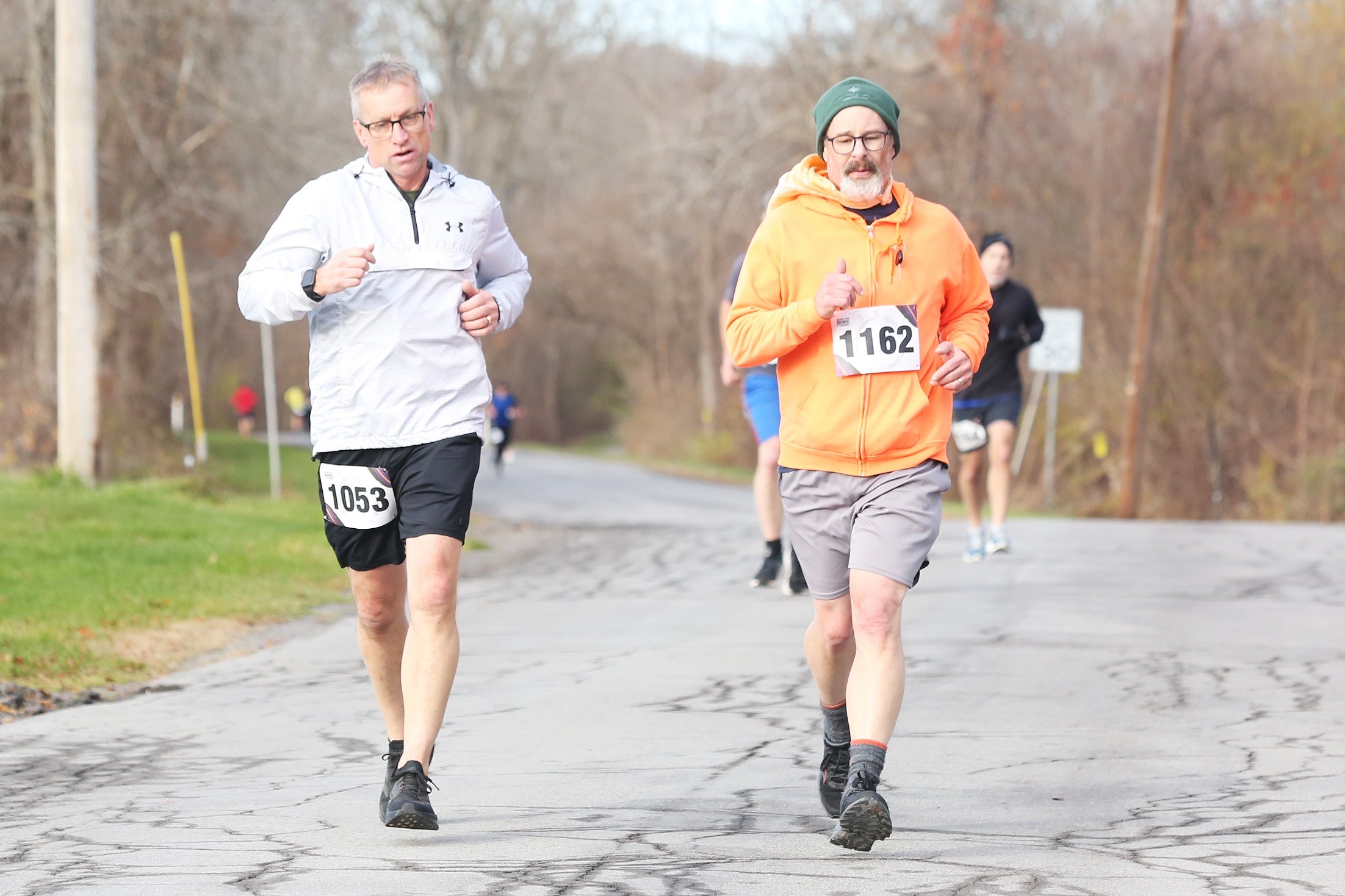 Michelle's Memorial 5K 2025_63.jpg