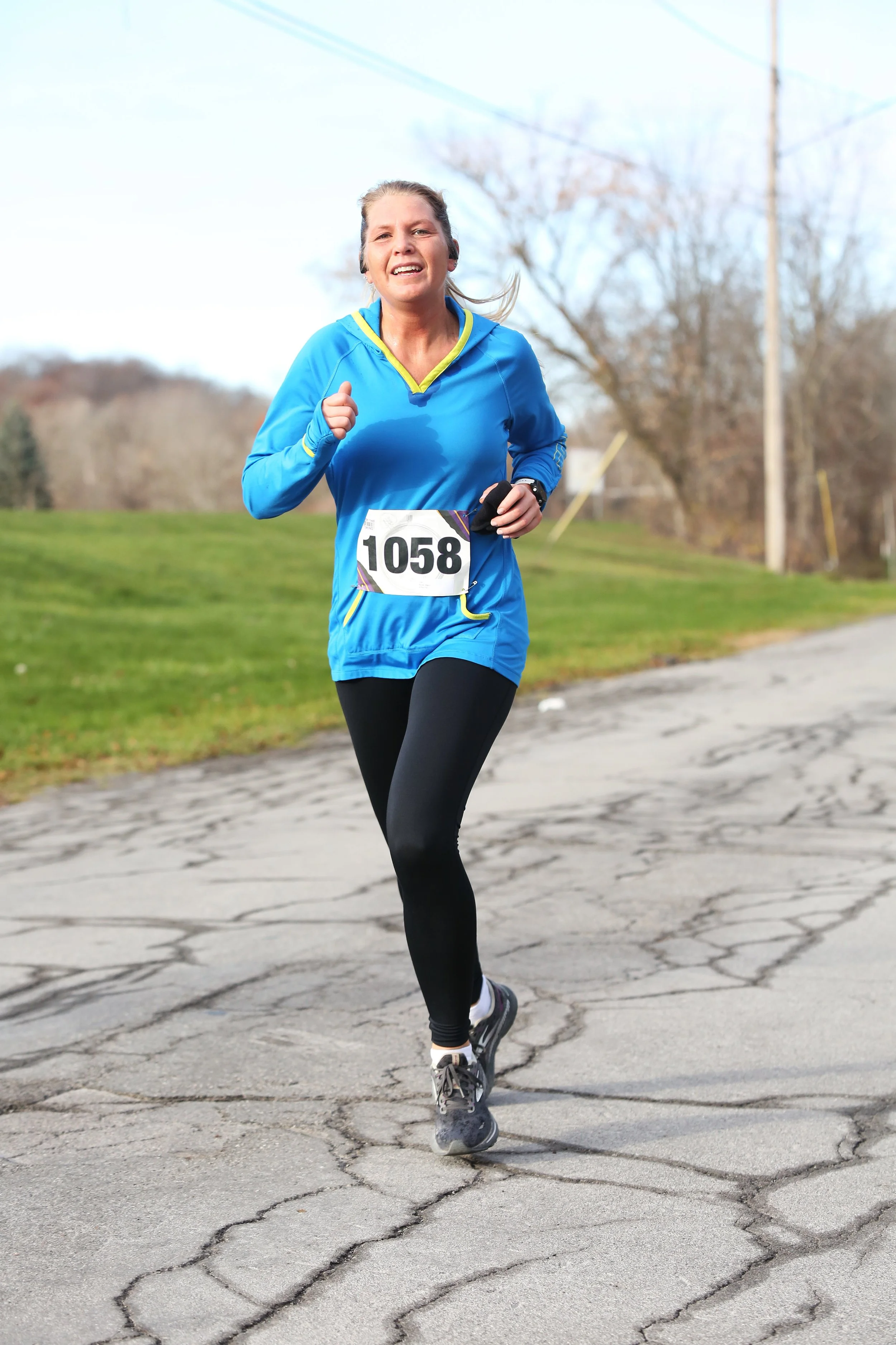 Michelle's Memorial 5K 2025_50.jpg
