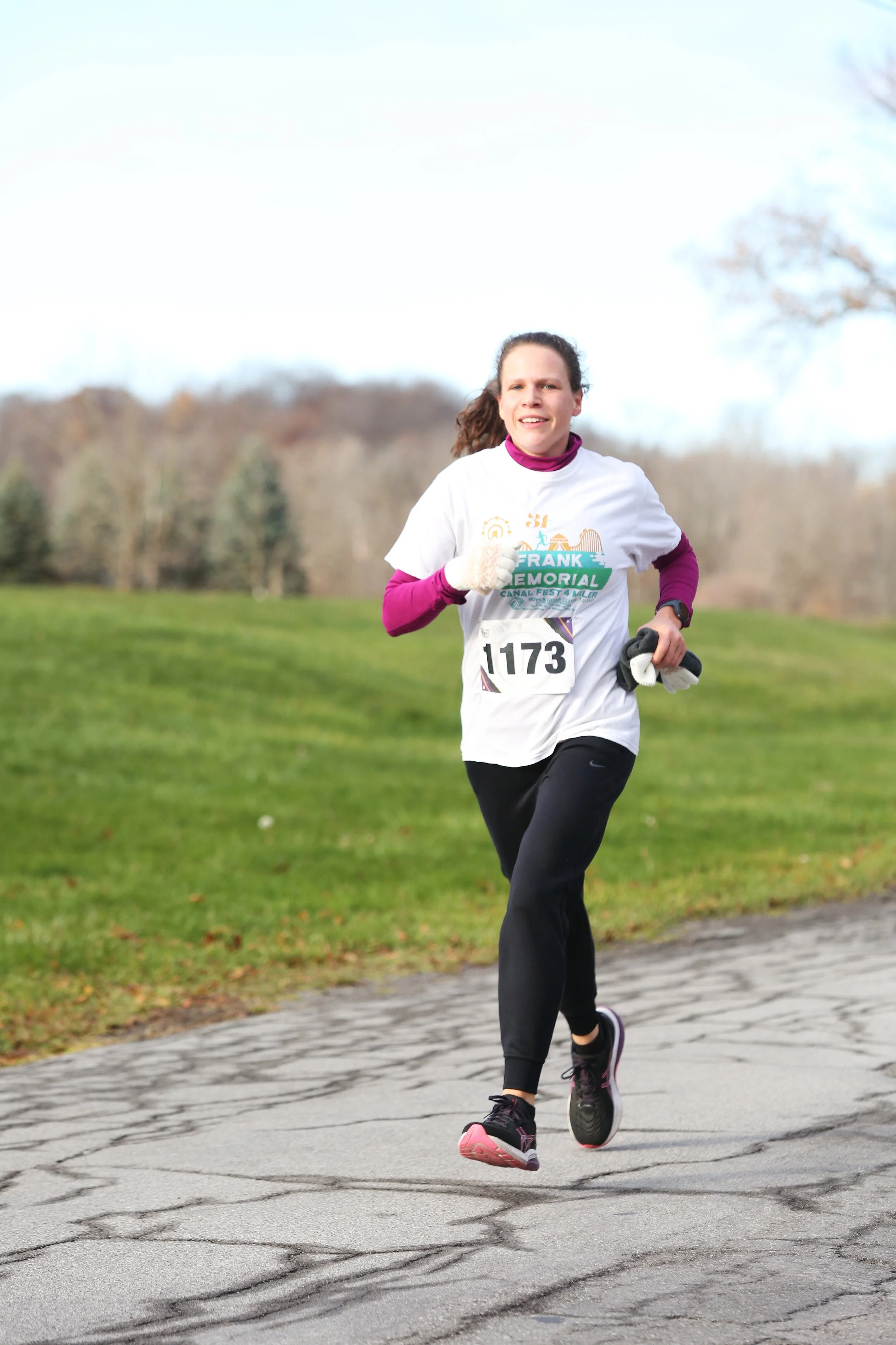 Michelle's Memorial 5K 2025_51.jpg