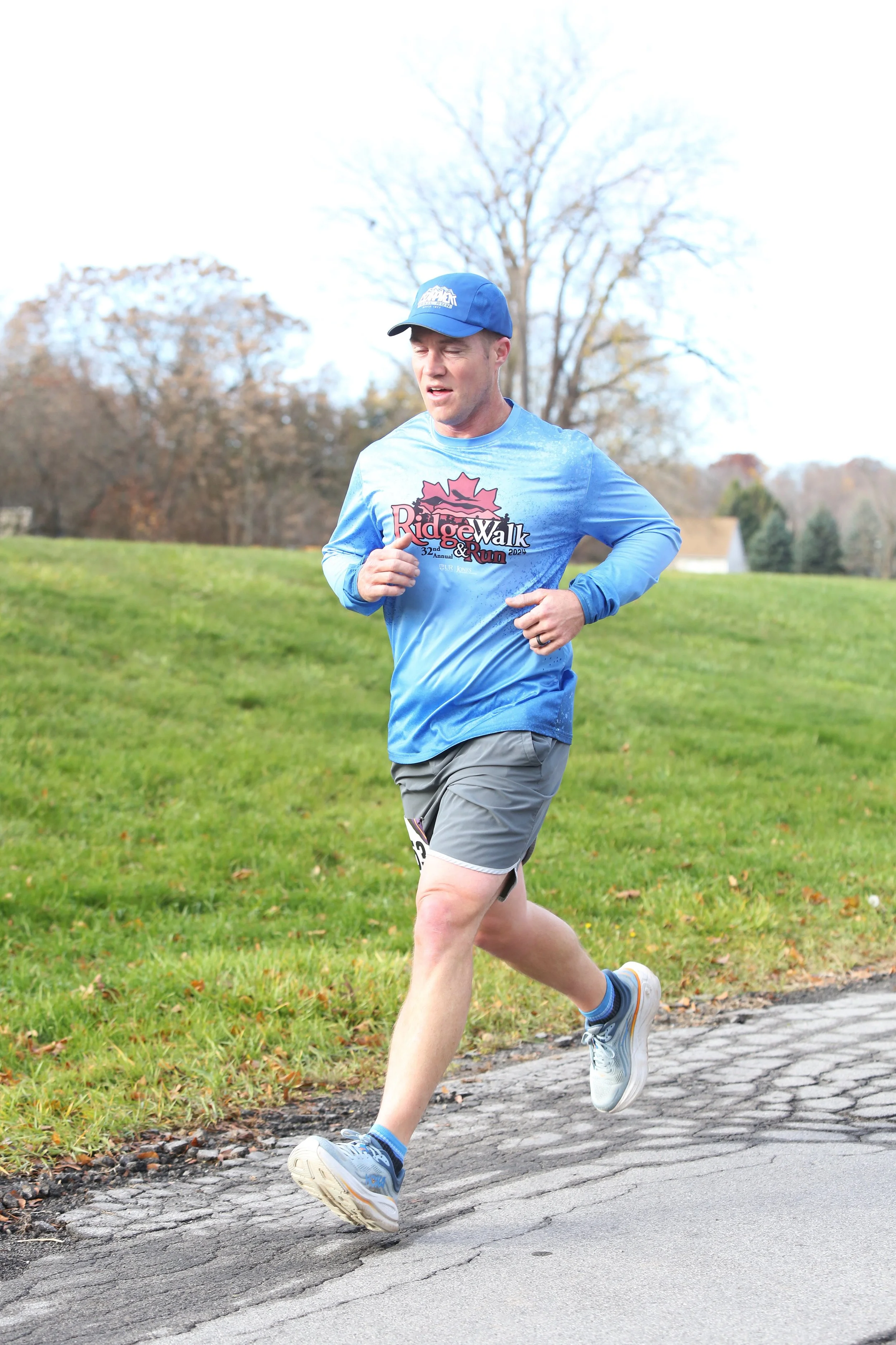 Michelle's Memorial 5K 2025_33.jpg