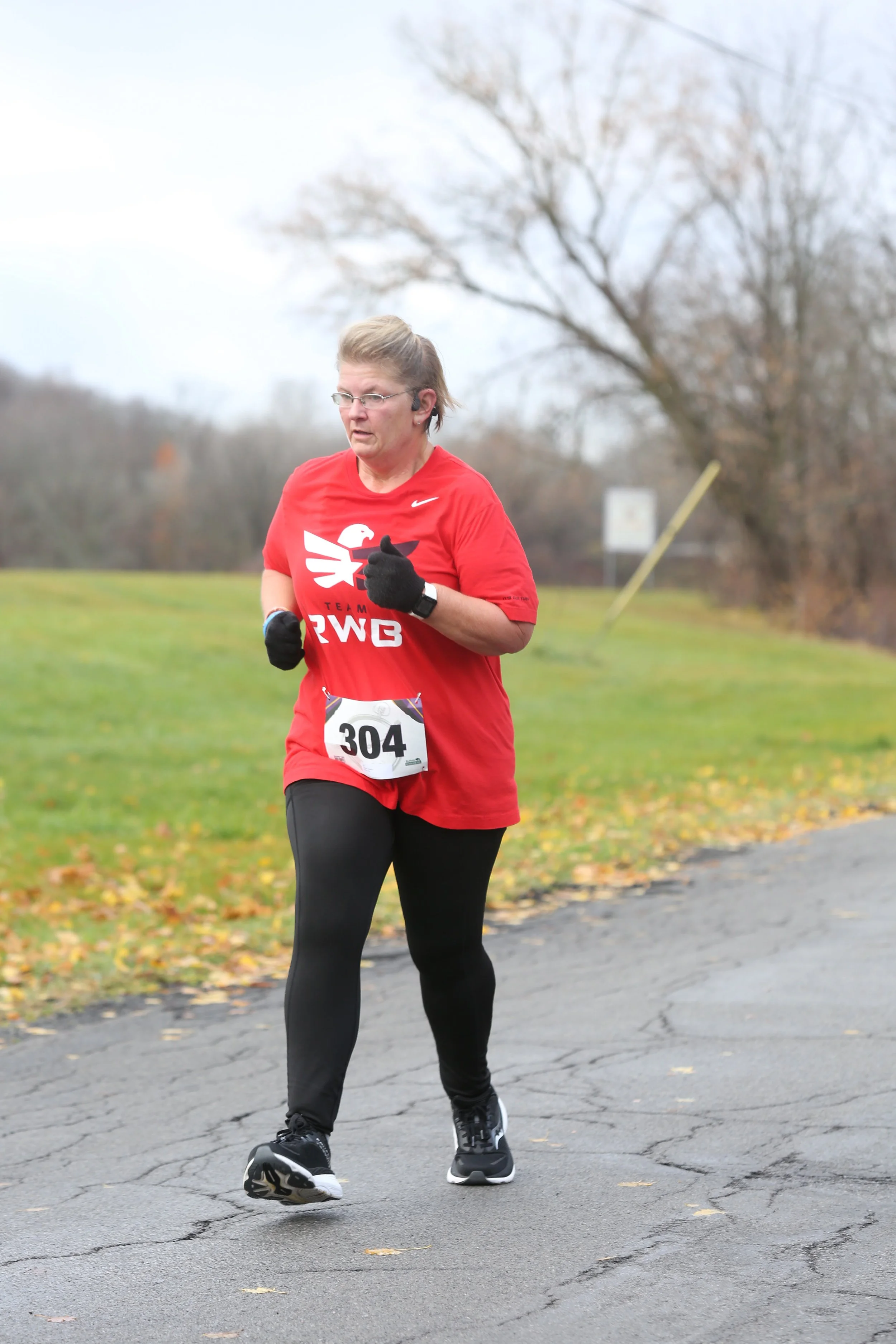 Michelle's_Memorial_5k_2024_181.jpg