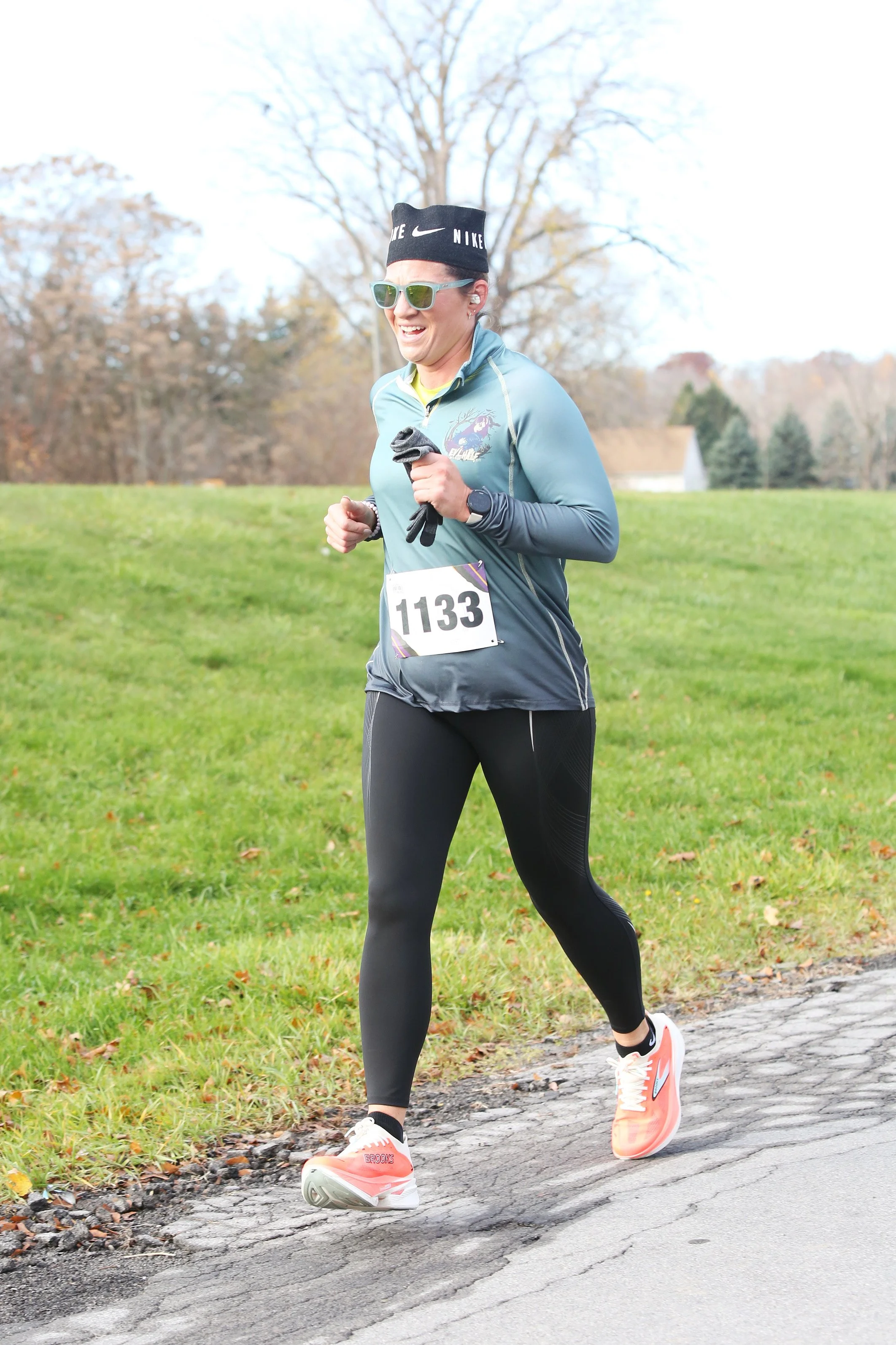 Michelle's Memorial 5K 2025_76.jpg