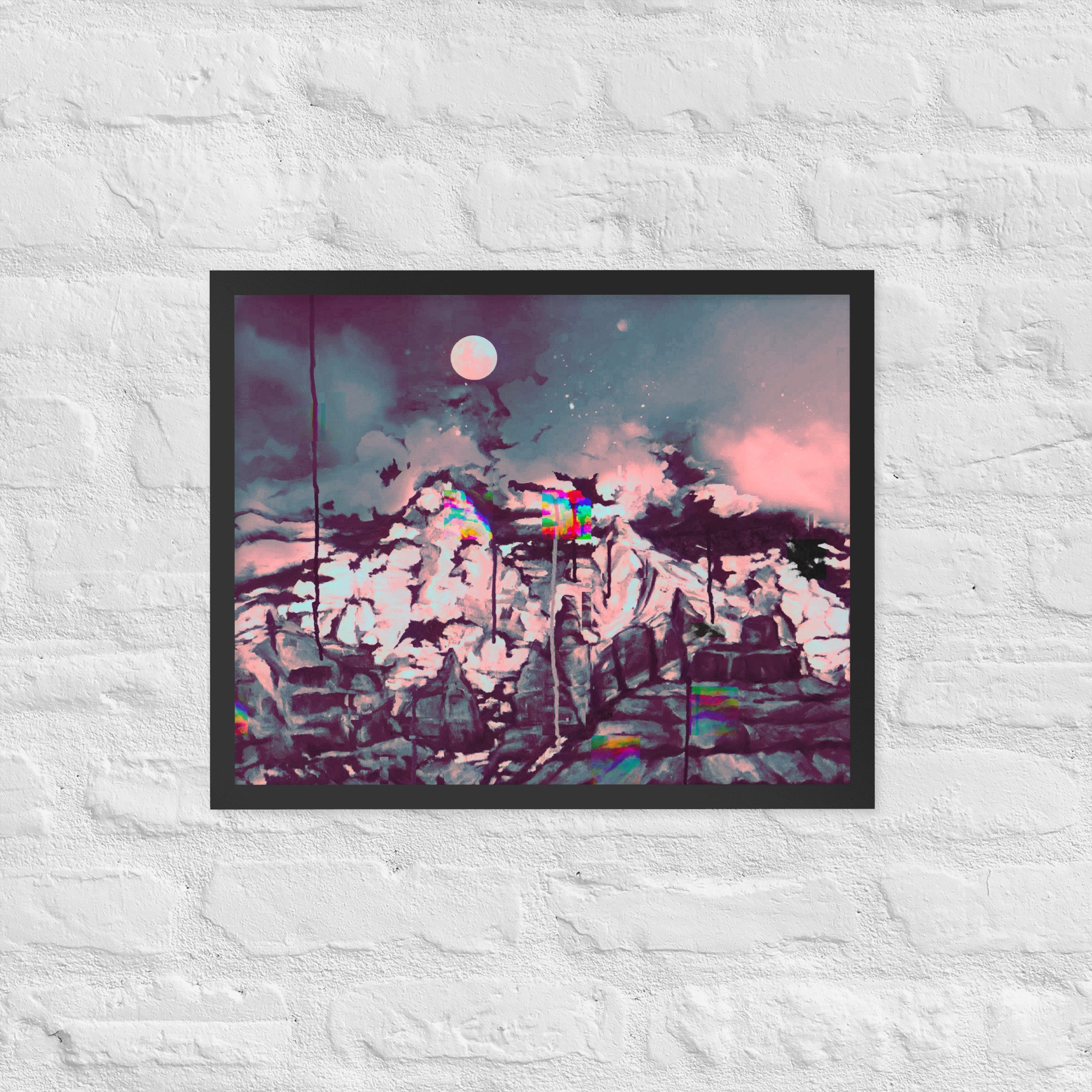 enhanced-matte-paper-framed-poster-(in)-black-16x20-front-667b1e758deba.jpg
