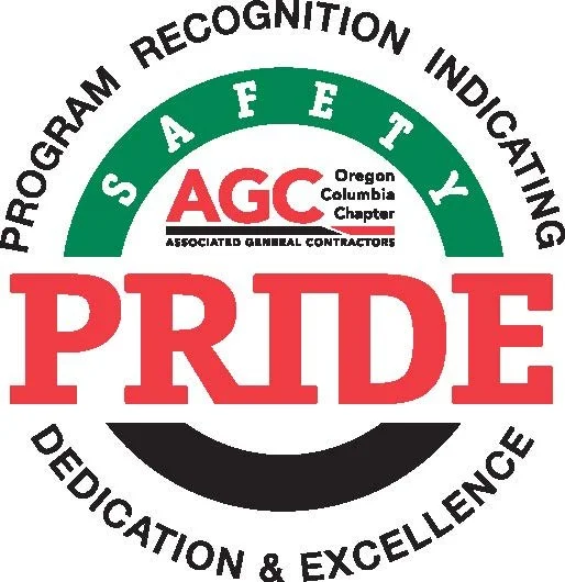 PRIDE Award 2025.jpg