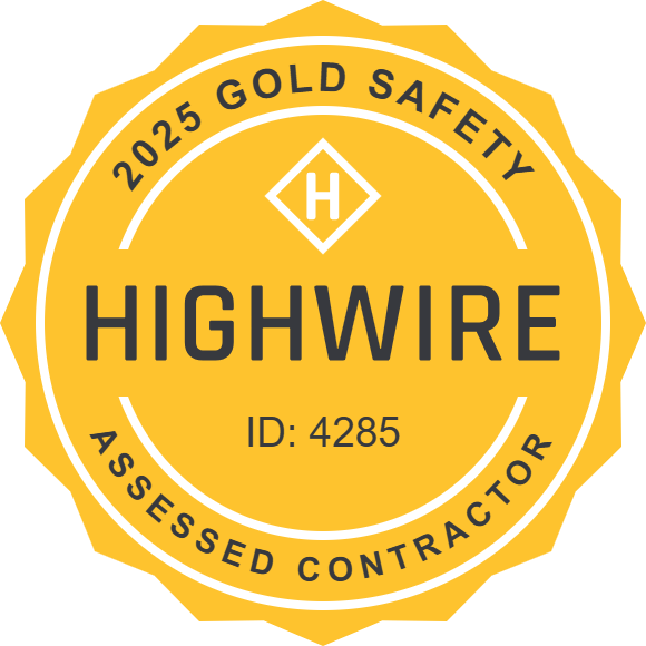 Gold 2025 Hirewire .png