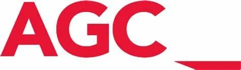 AGC Logo.jfif