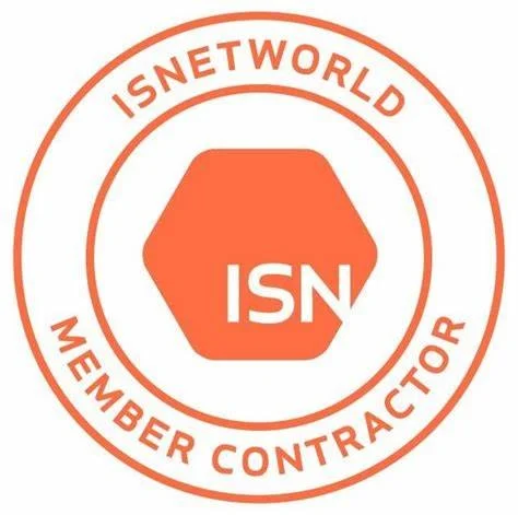 IsNet Logo.jfif
