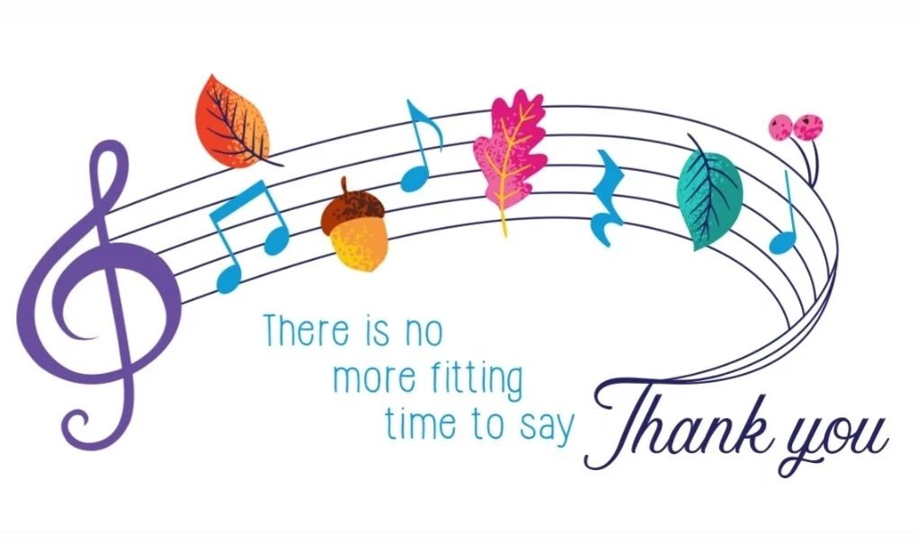 Development/Fundraising