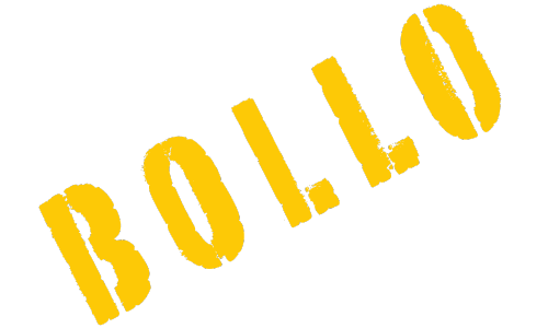 Bollo