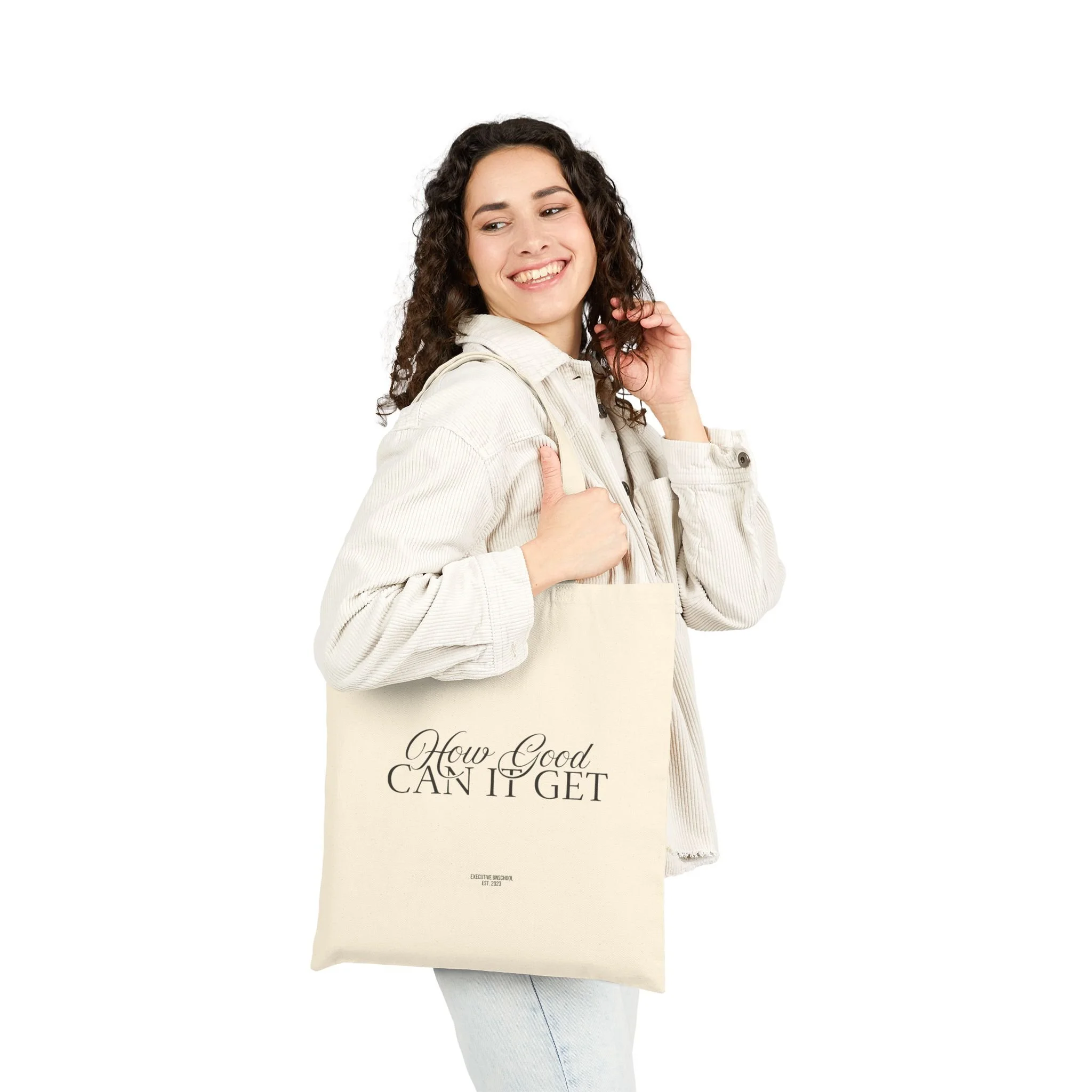 Person 3 Front, Natural.jpg