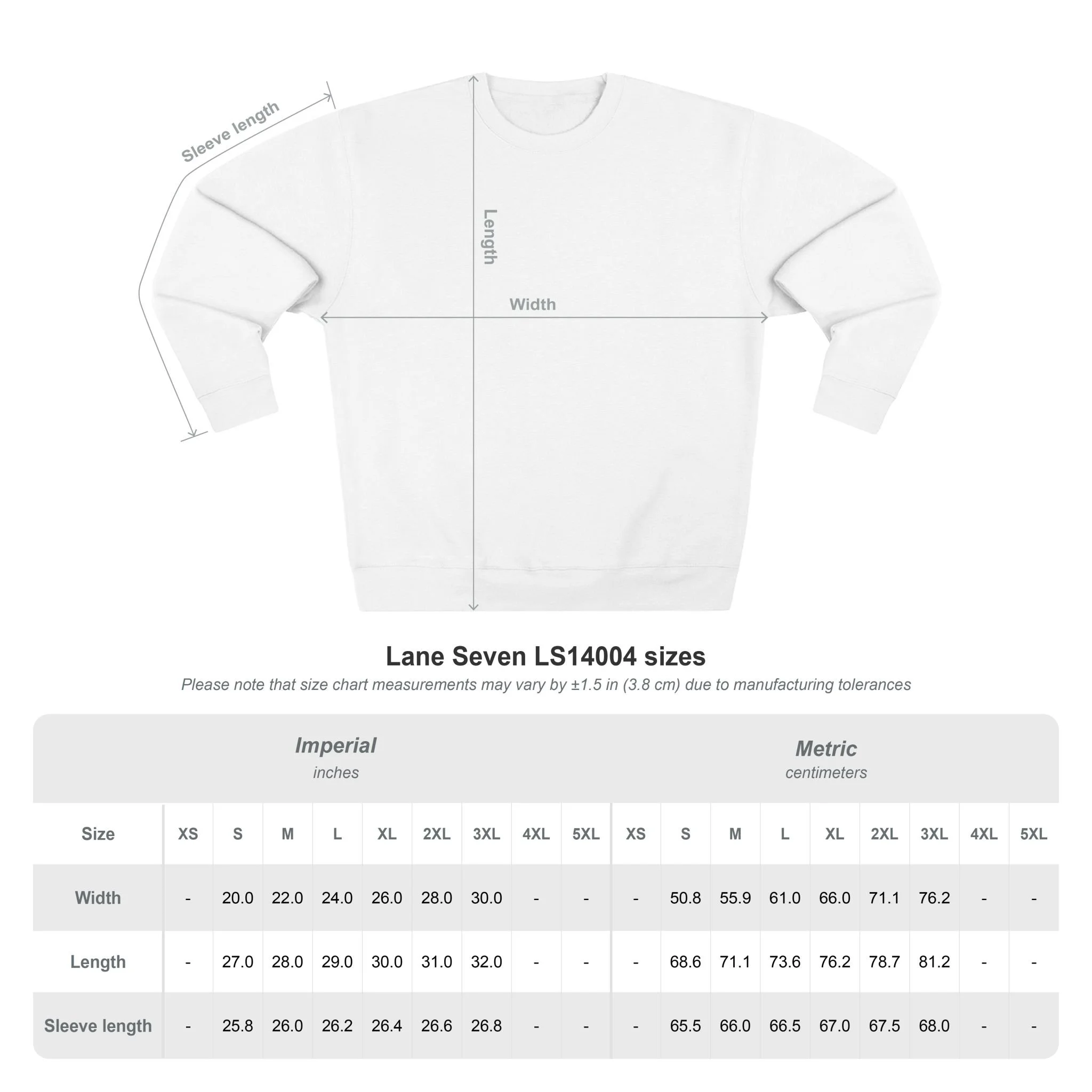 Size Chart, Heather Grey (1).jpg