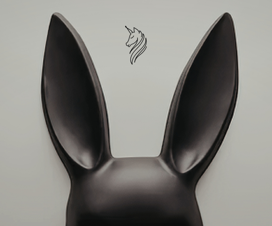 What Is Kink Shaming? Definition, Examples, Psychological Effects &amp; Therapy for Kink and BDSM