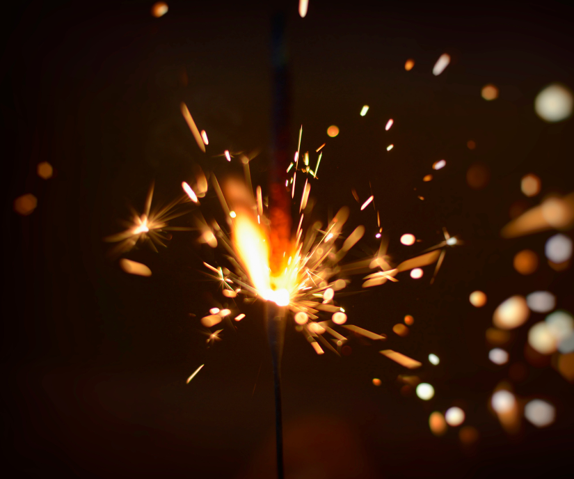 When the Spark Fades: Understanding Desire Fluctuations and How Relationship Therapy&nbsp; Helps