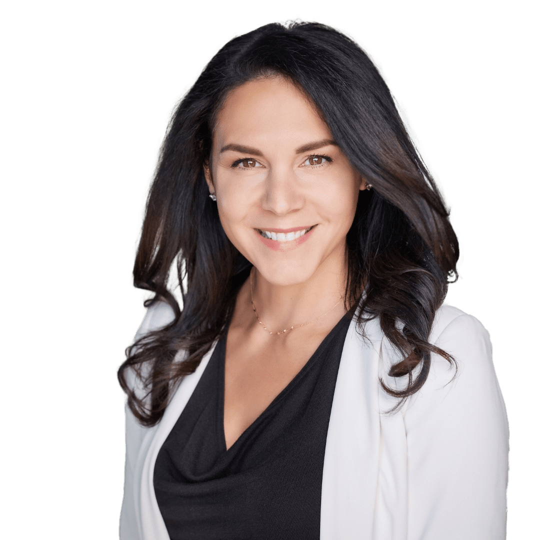 Tara-Molina-Calgary-and-Airdrie-Realtor.png