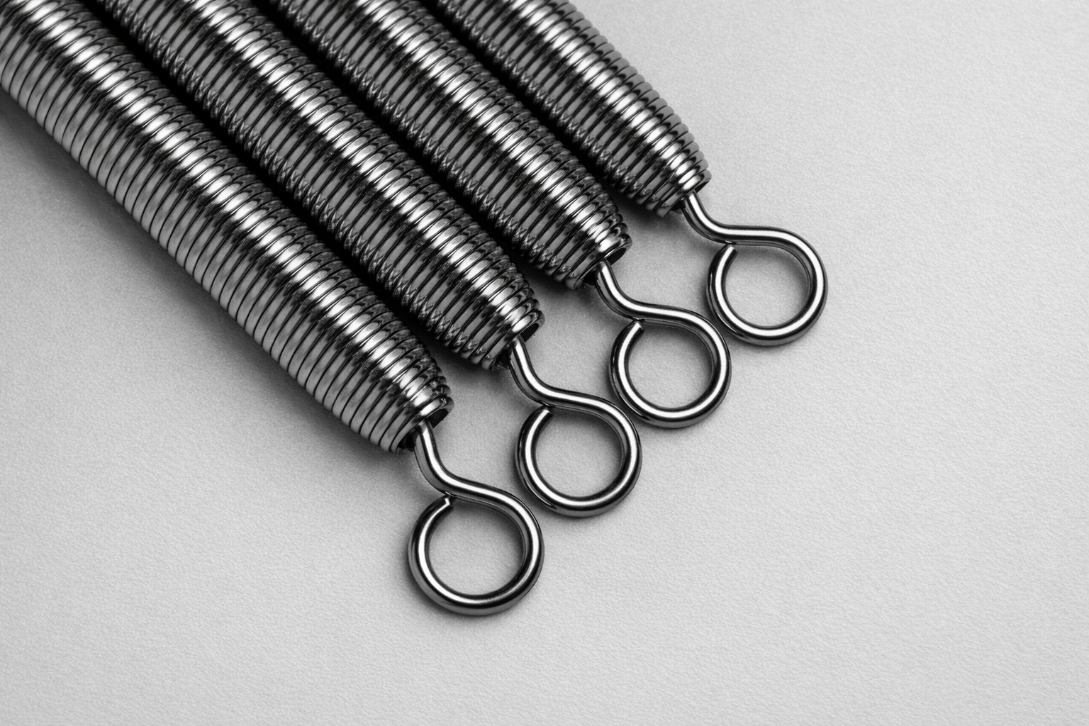 Pilates &amp; Strength Training: What Has Actually Been Studied?