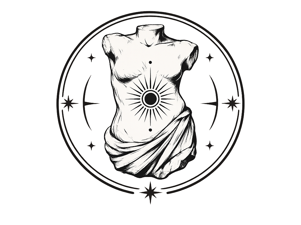 Understanding the Center in Classical Pilates: The Philosophy of the Powerhouse 